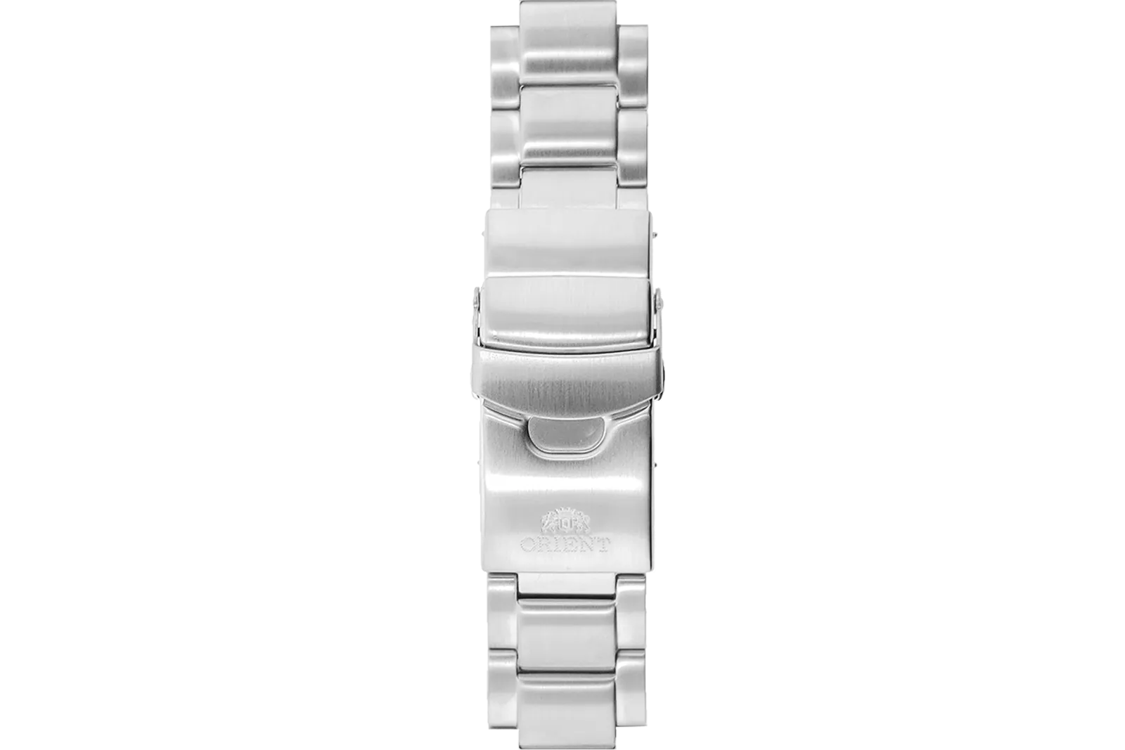 Neptune Bracelet (22 MM)