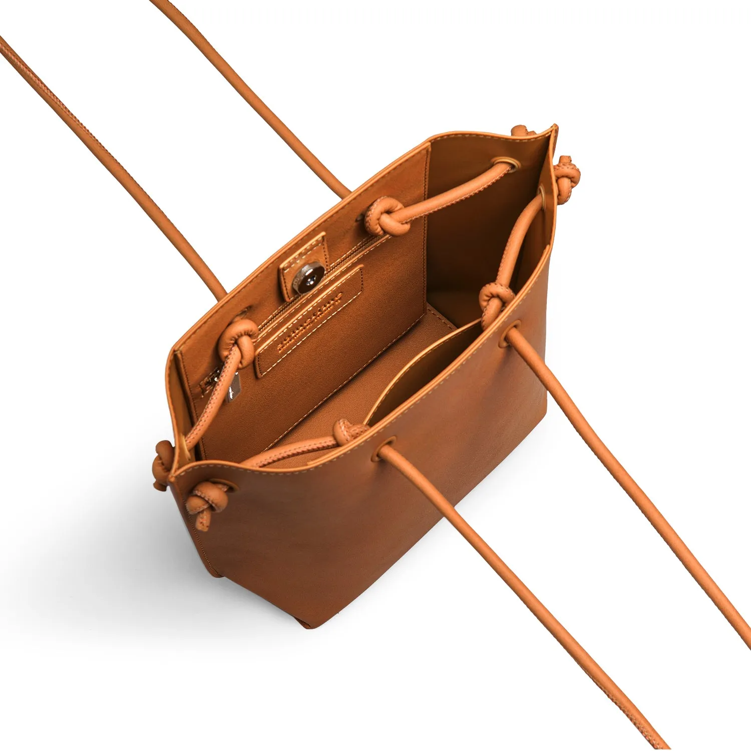NW 2 L - Brown