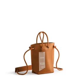NW 2 S - Brown