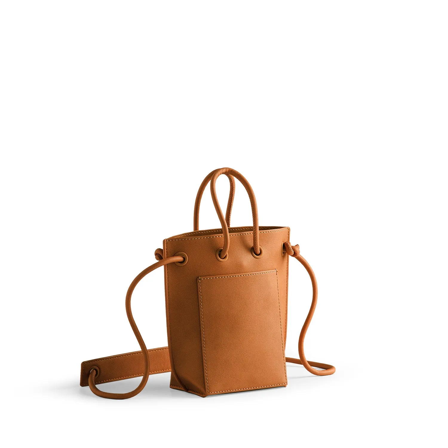 NW 2 S - Brown