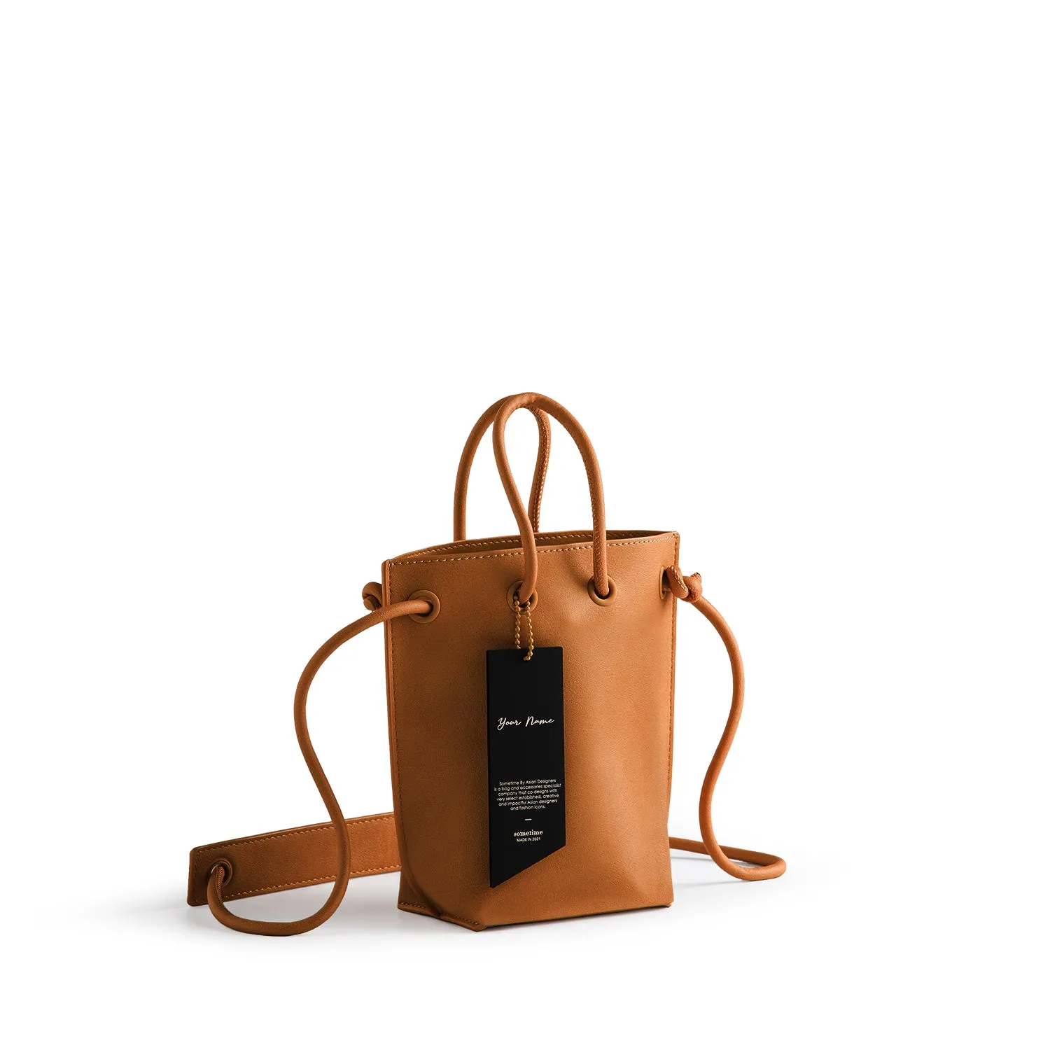 NW 2 S - Brown