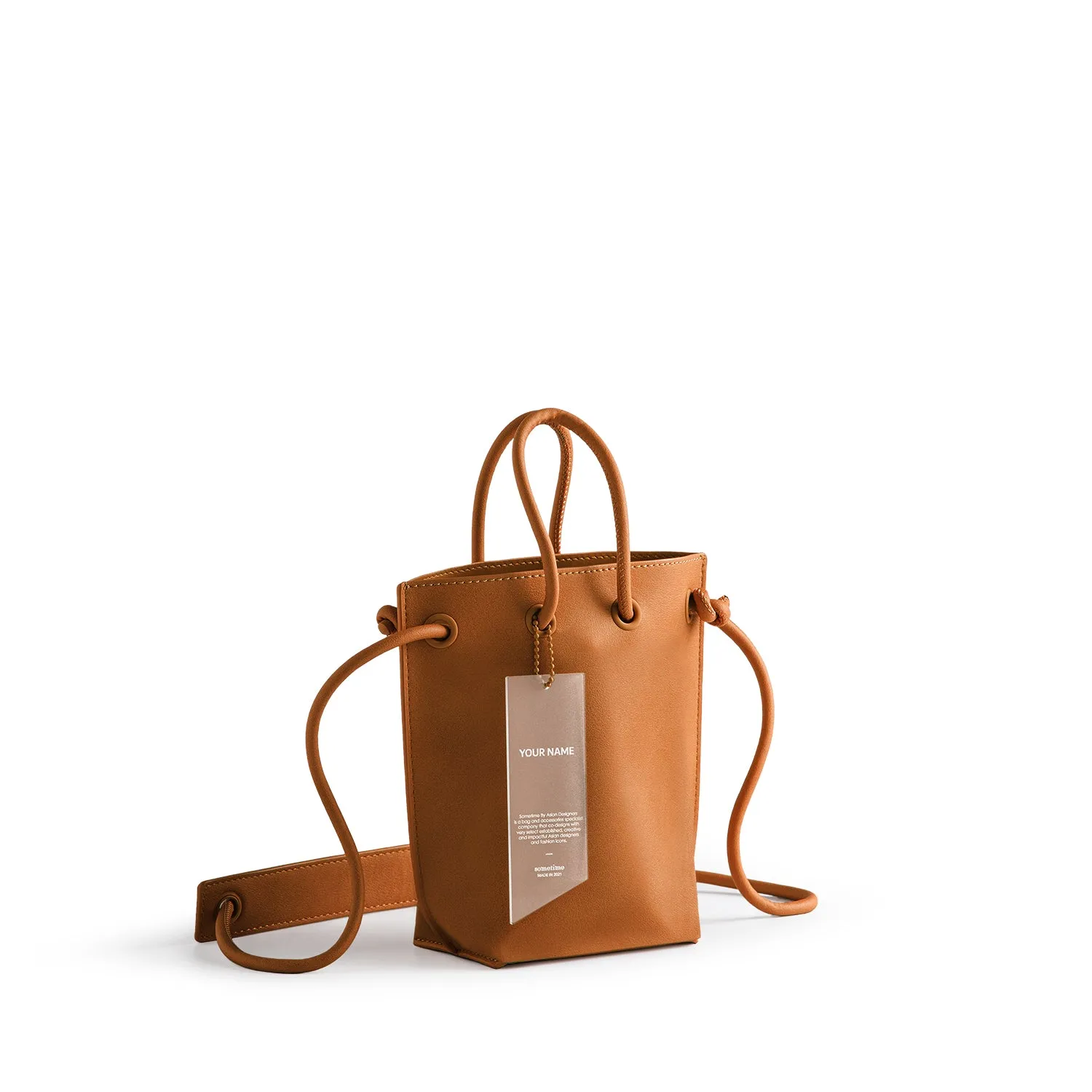 NW 2 S - Brown