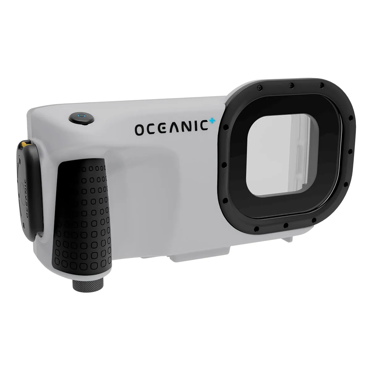 Oceanic iPhone Dive Computer & Dive Housing