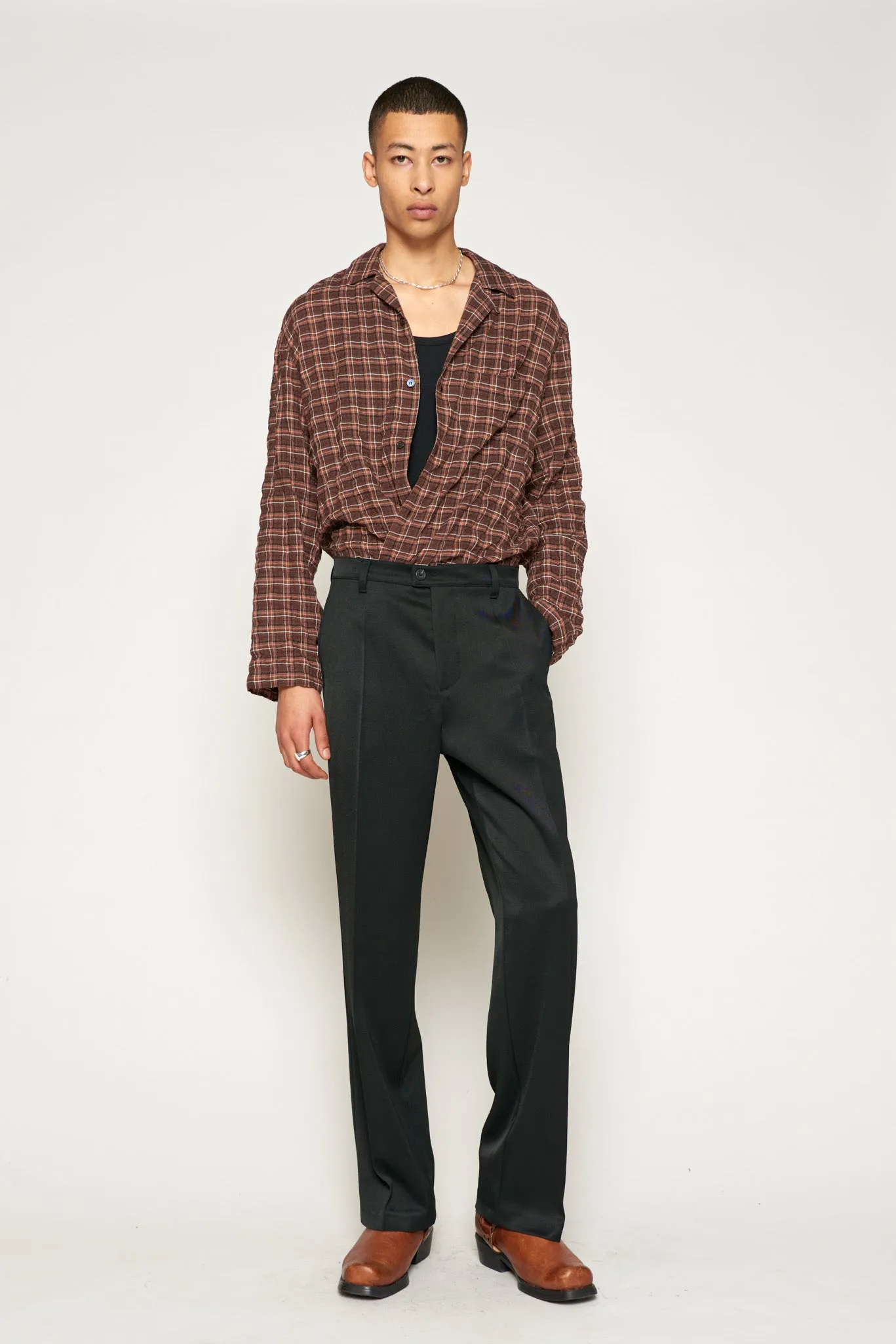 Remo Pants