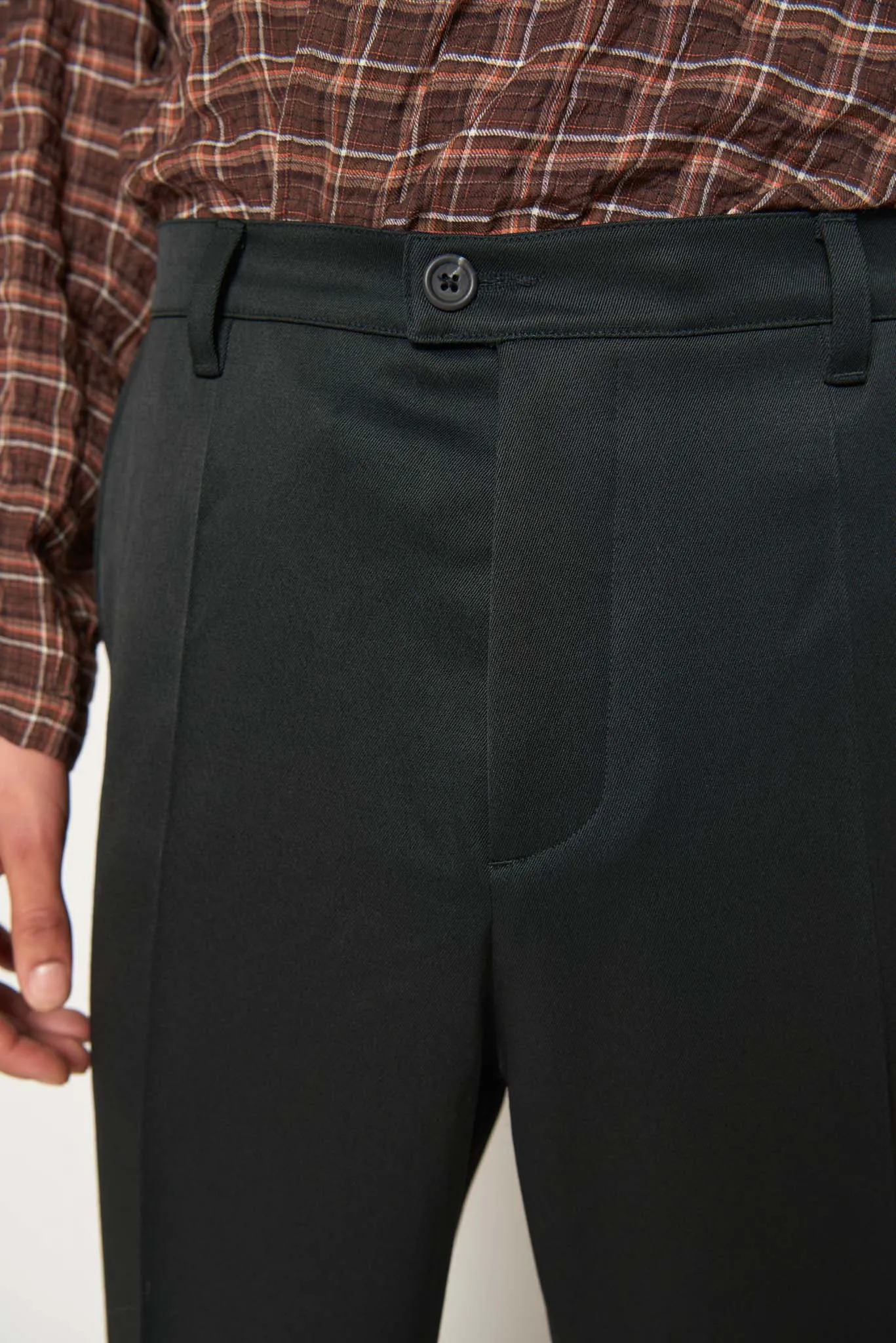 Remo Pants