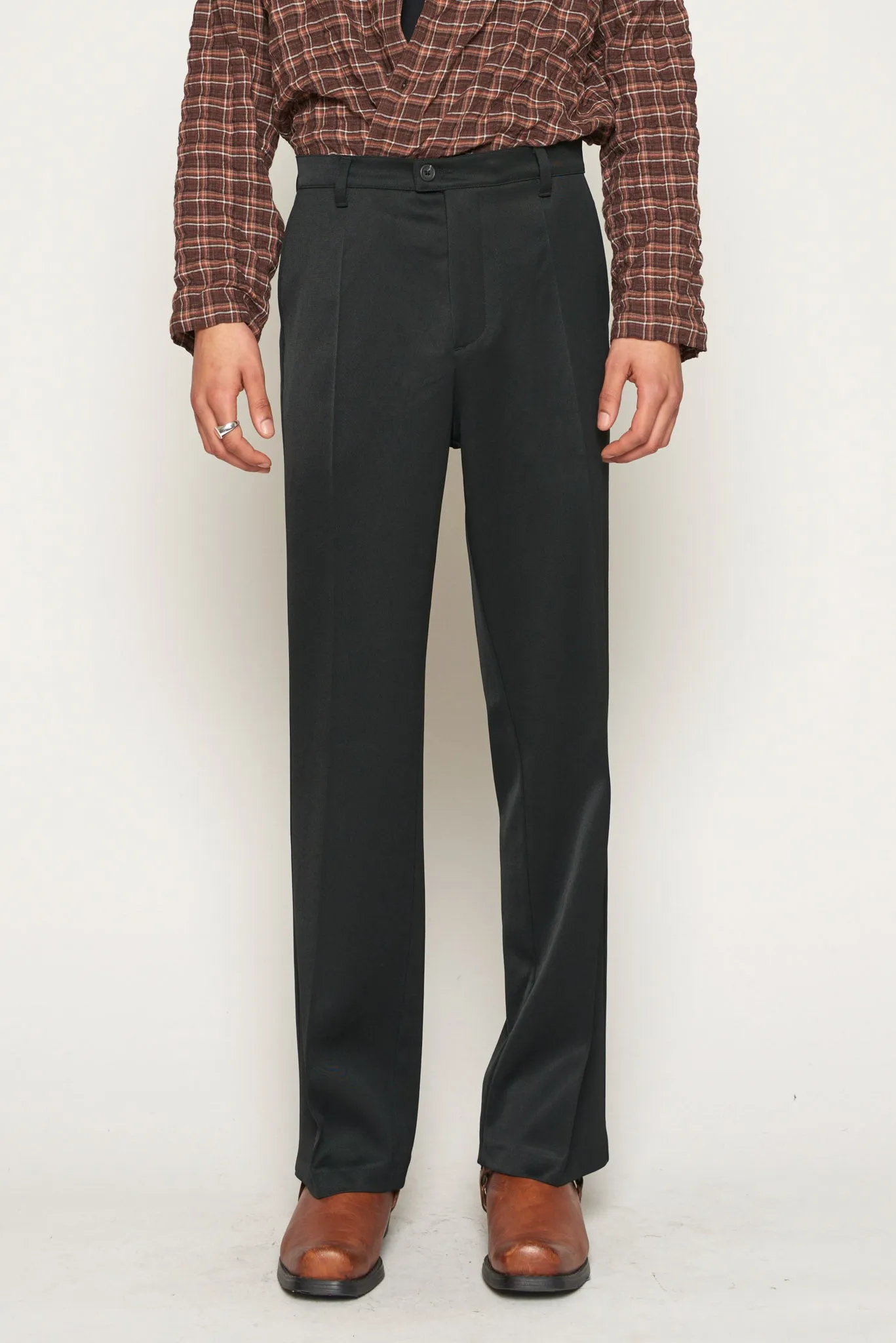 Remo Pants