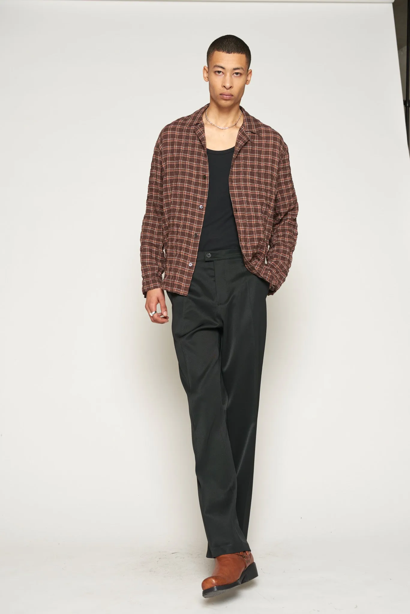 Remo Pants