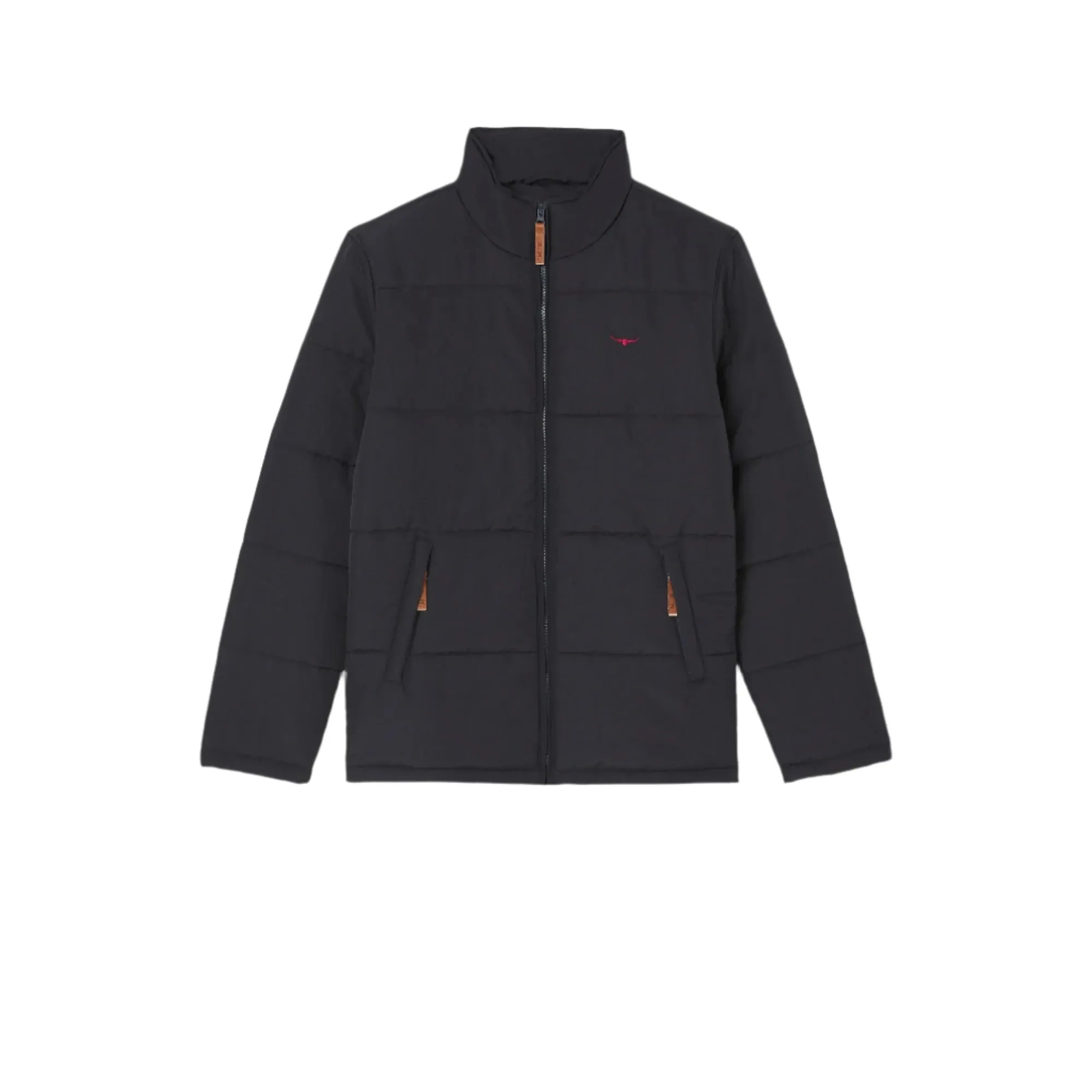 R.M. Williams Patterson Creek Jacket