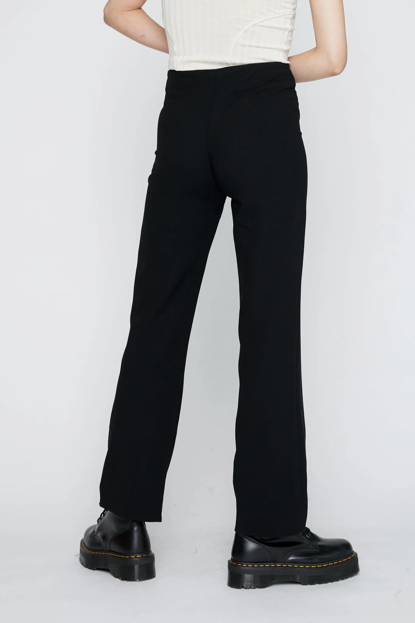 Sasha Pants