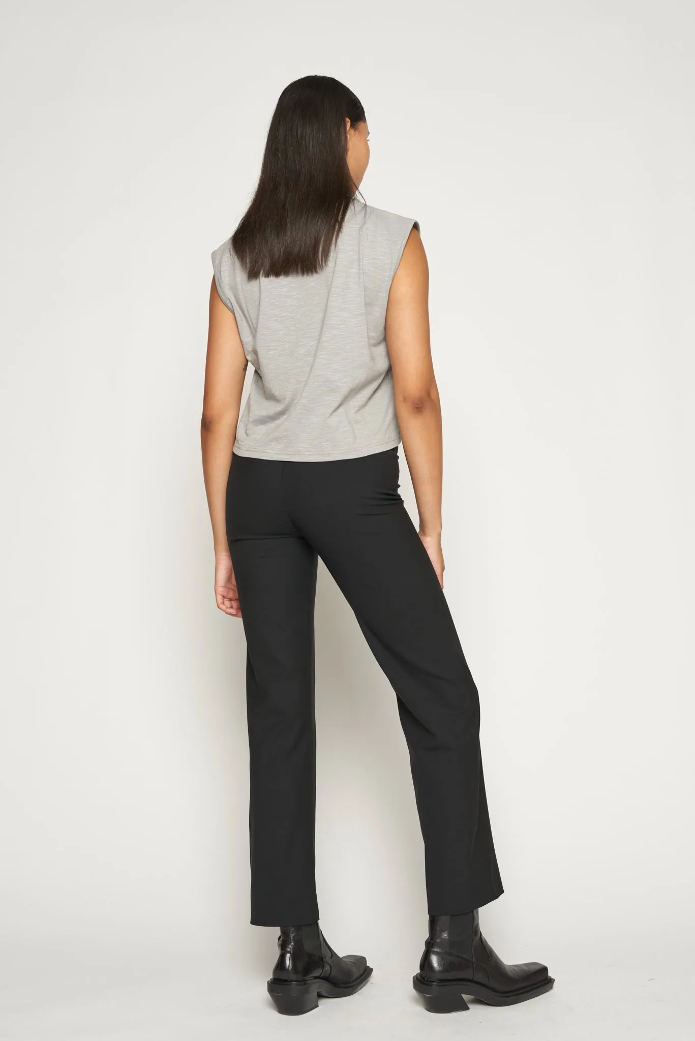 Sasha Pants
