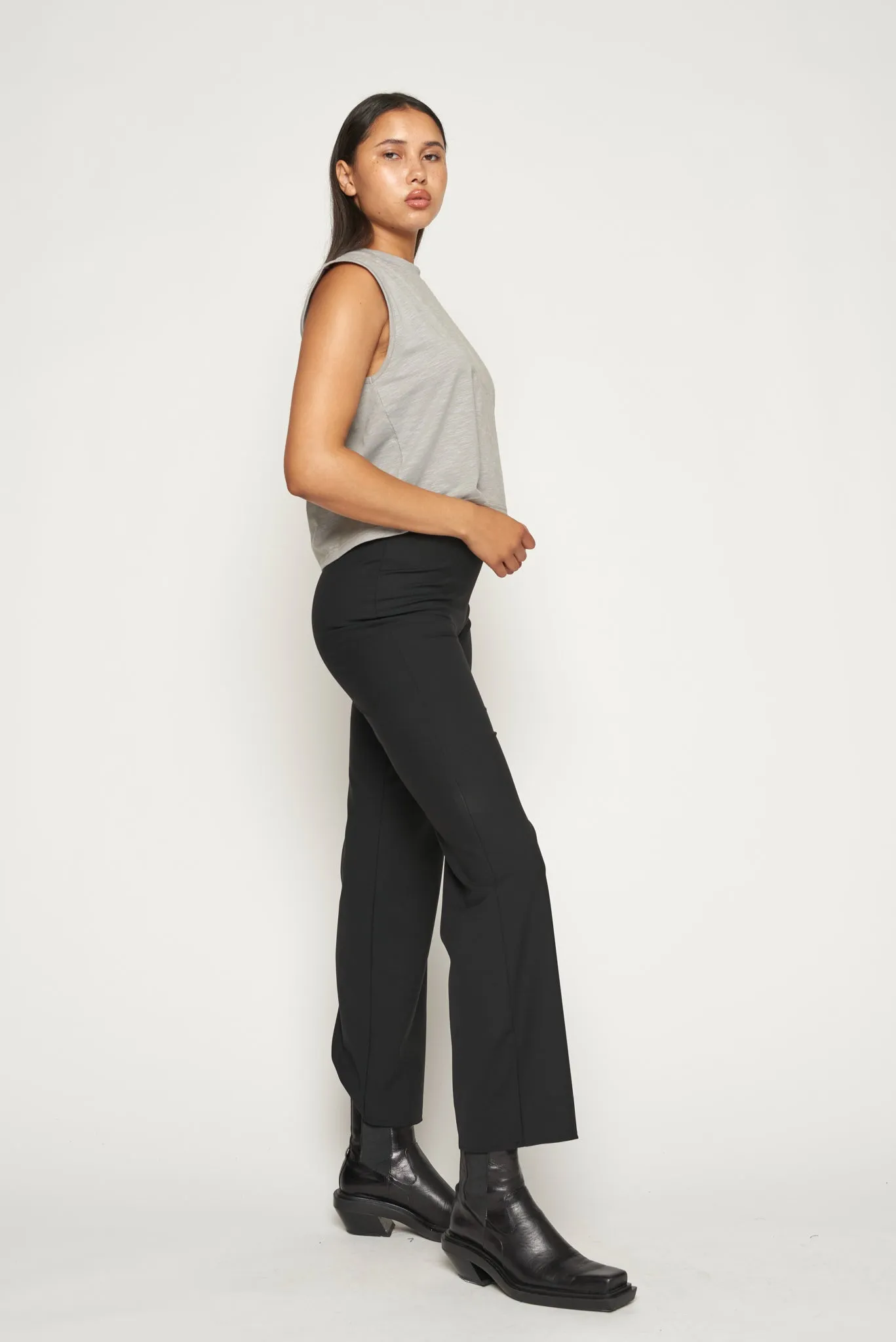 Sasha Pants