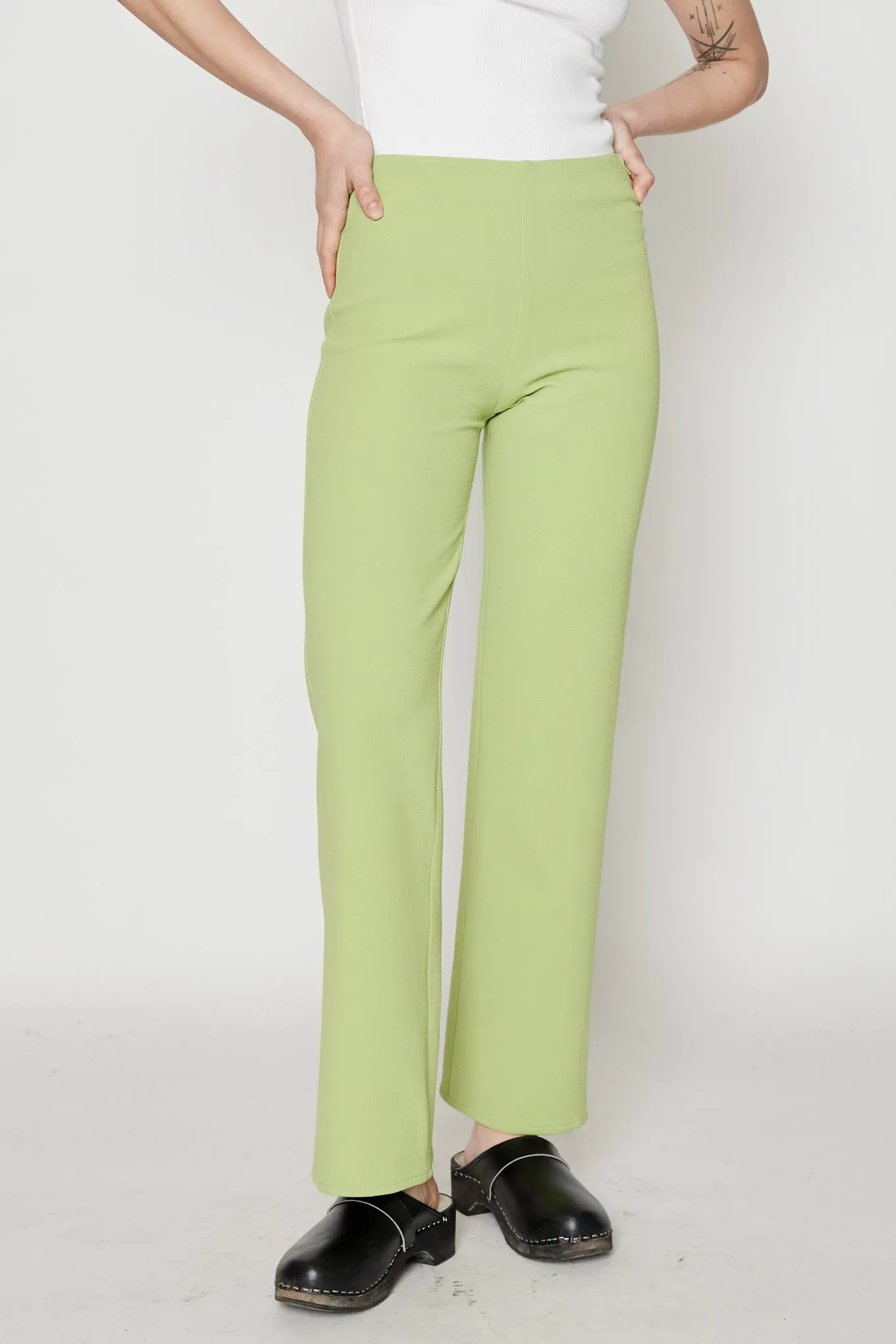 Sasha Pants