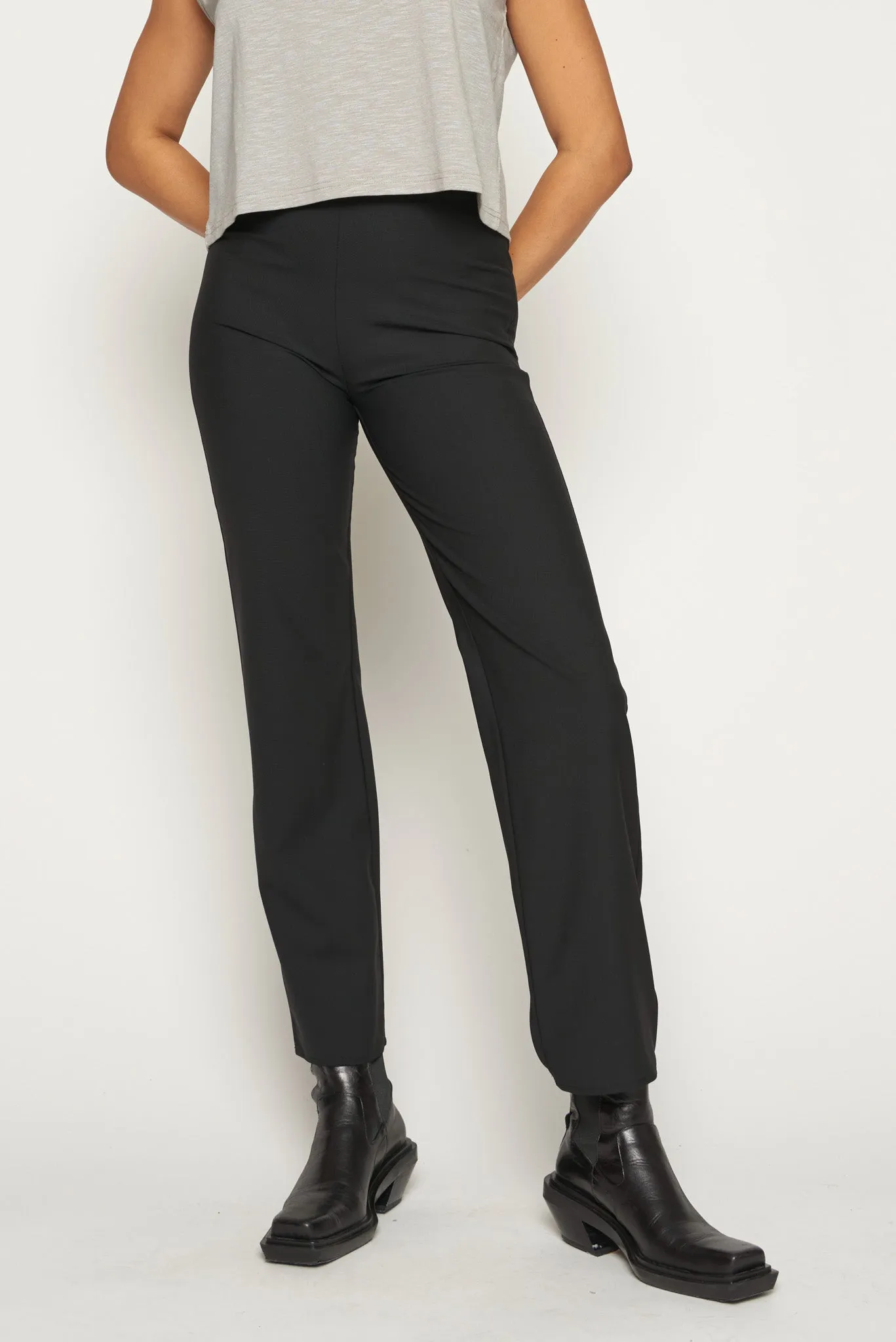 Sasha Pants