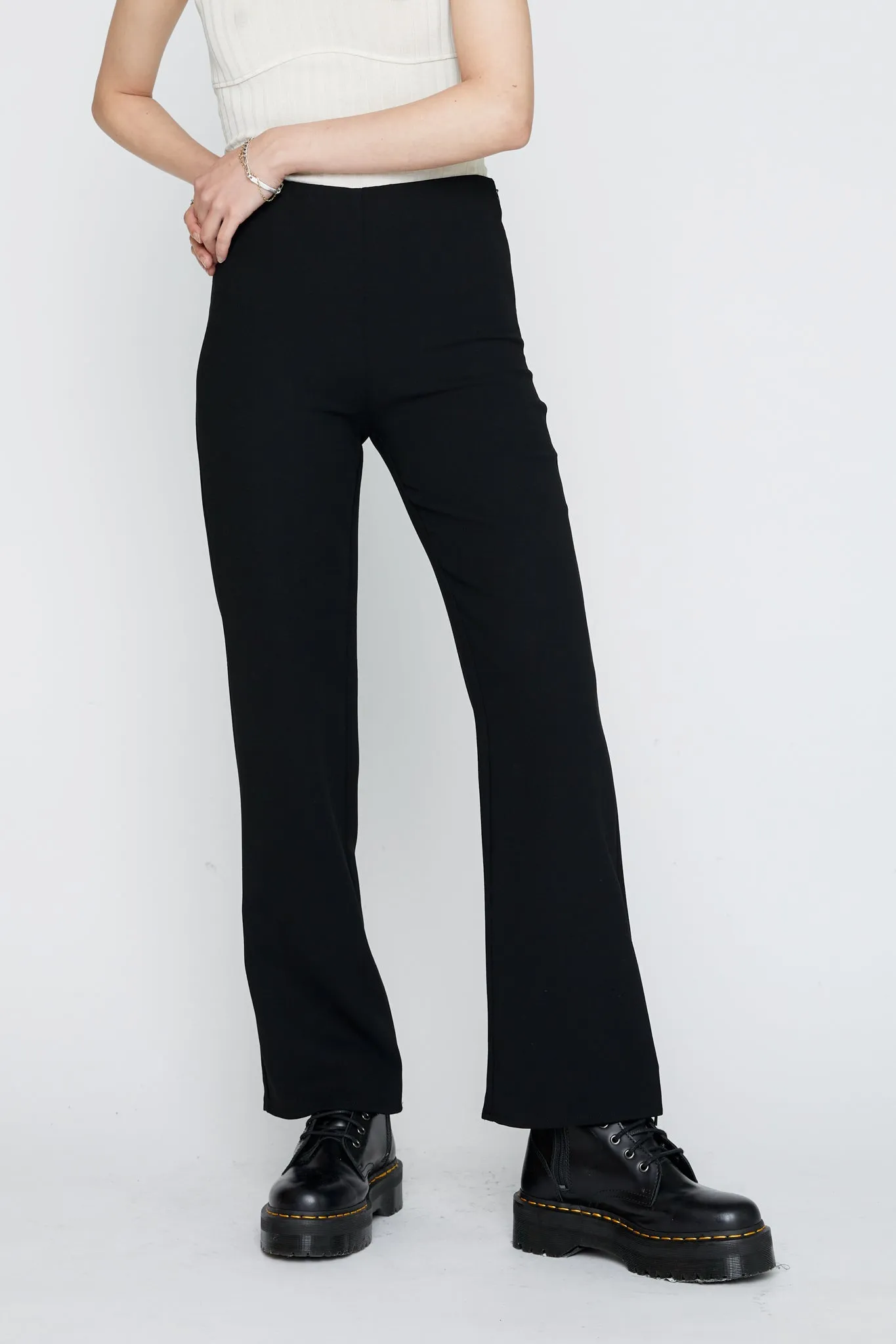 Sasha Pants