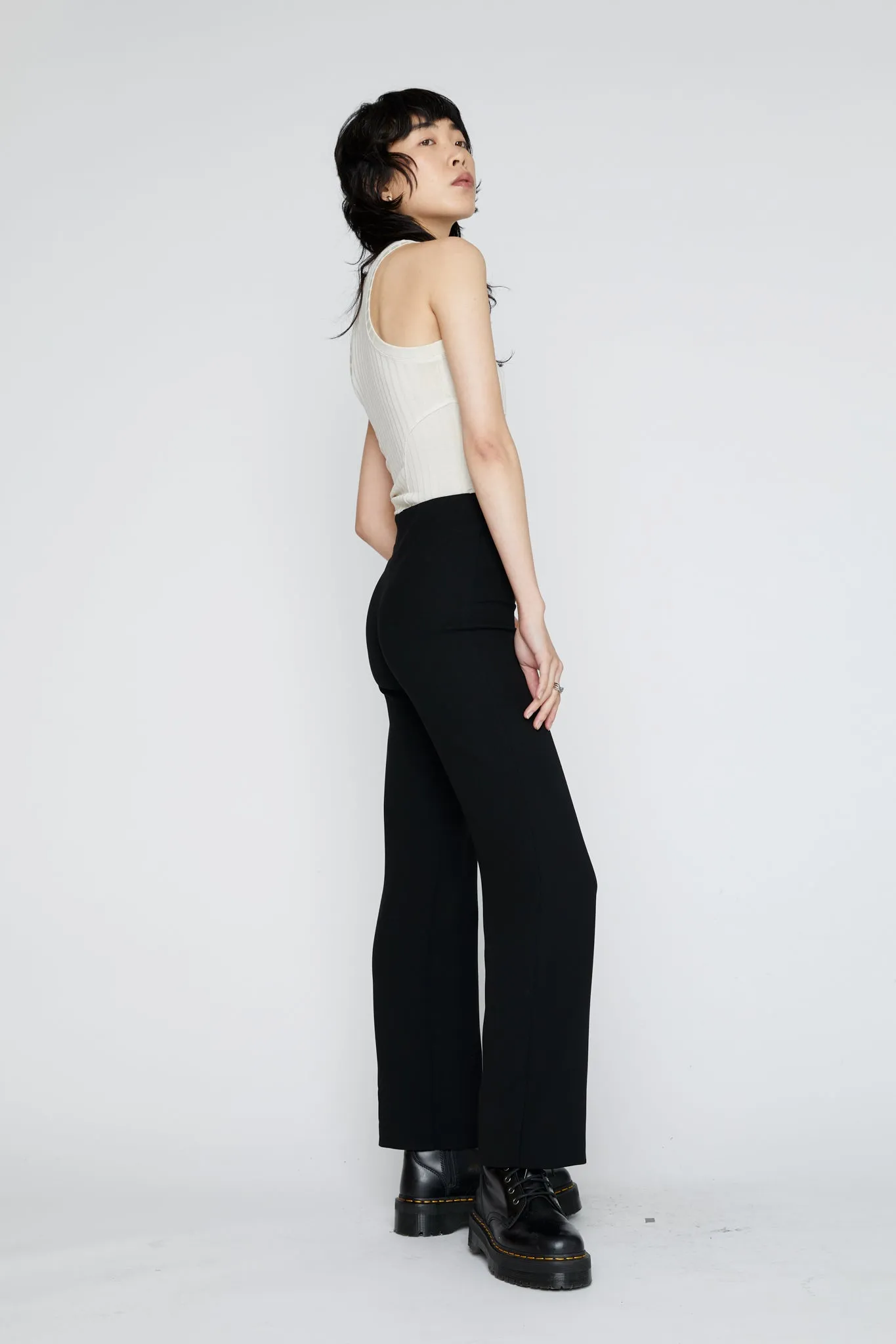 Sasha Pants