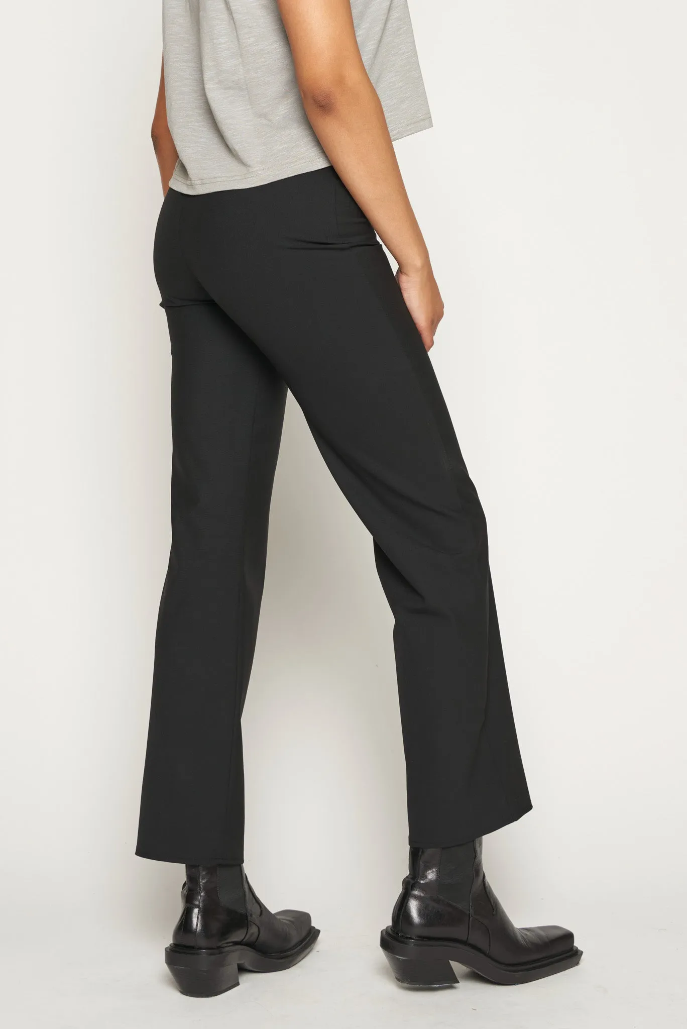 Sasha Pants