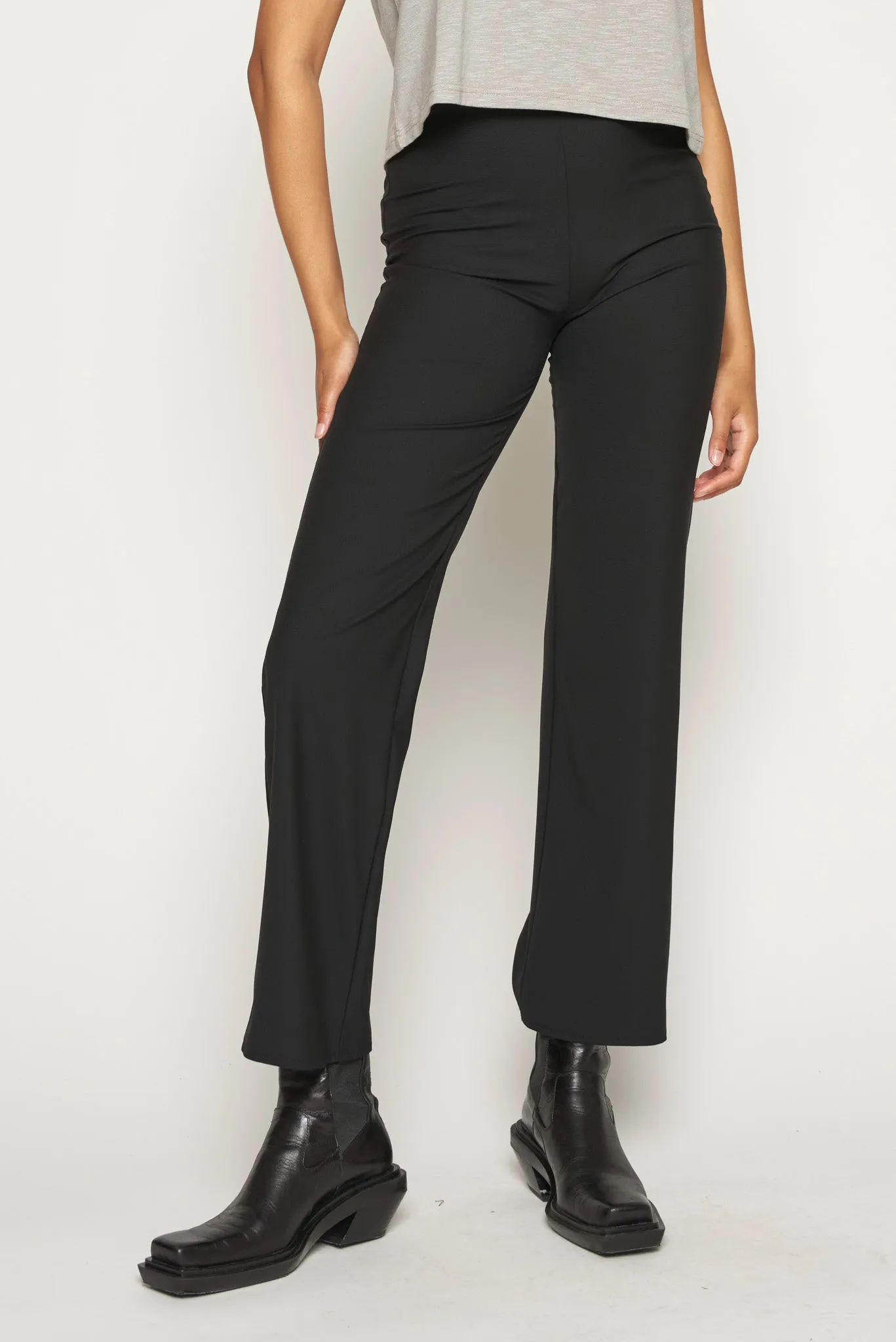 Sasha Pants