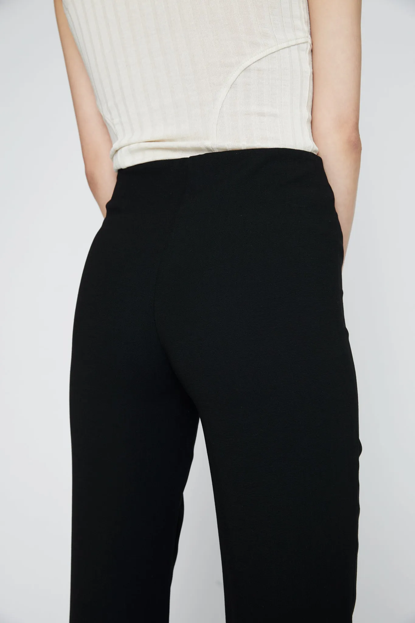 Sasha Pants