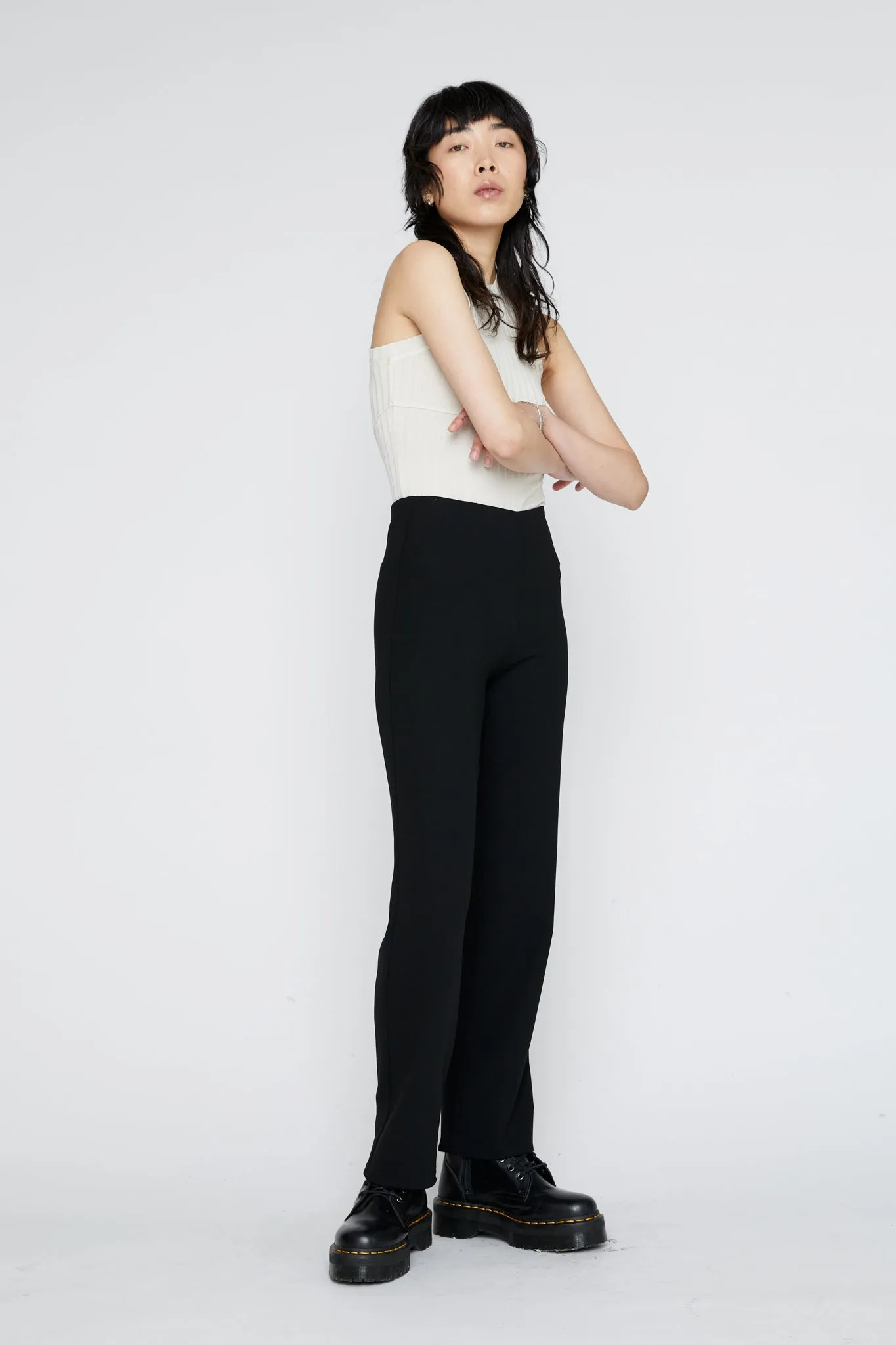 Sasha Pants