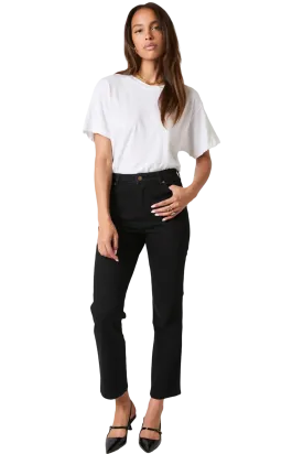 Size 29 | Rollas Classic Straight Jeans
