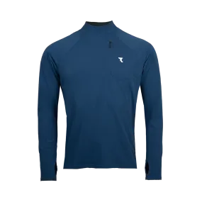 Spectra Thermal Mock Neck