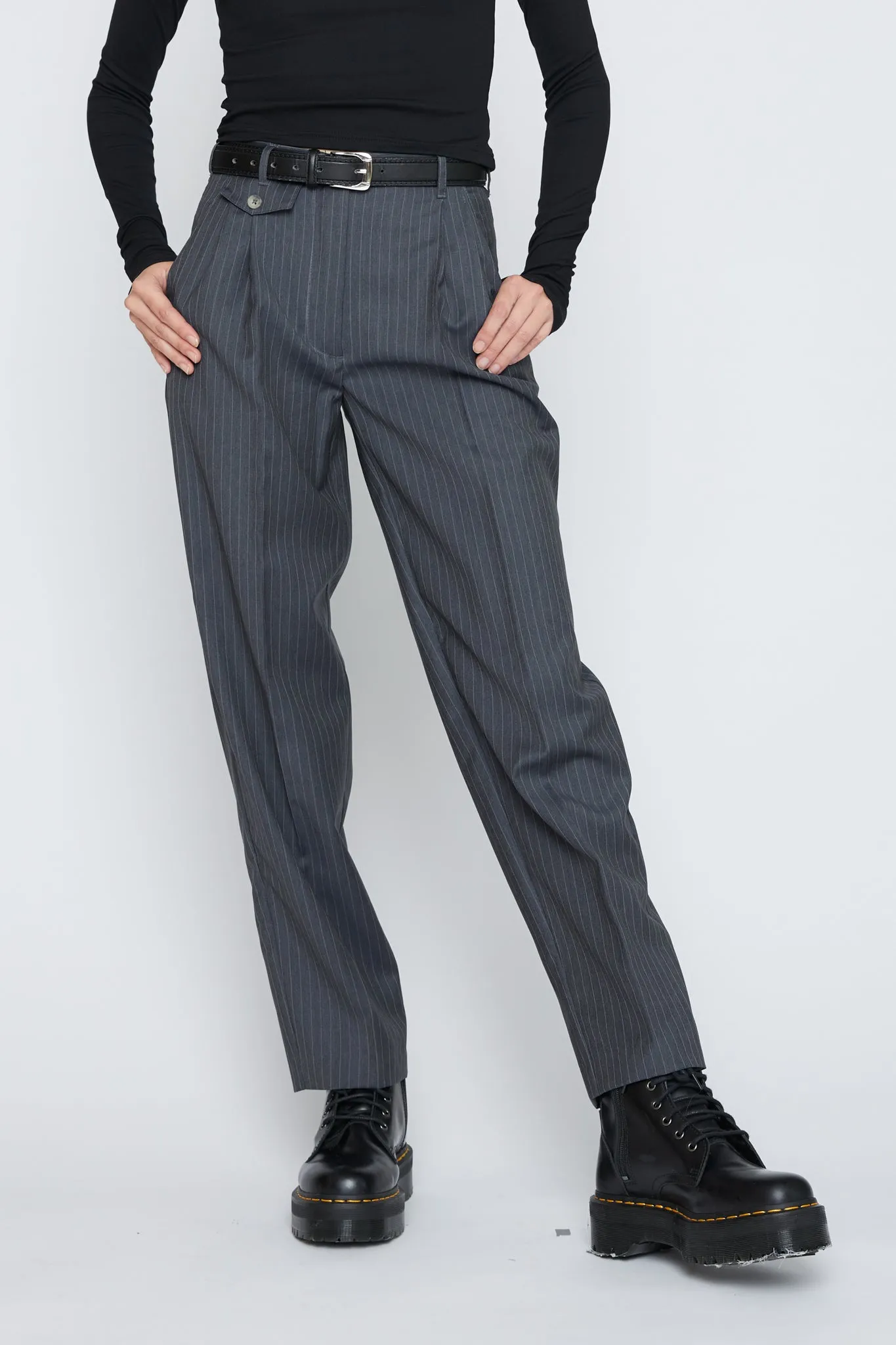 Stine Pants