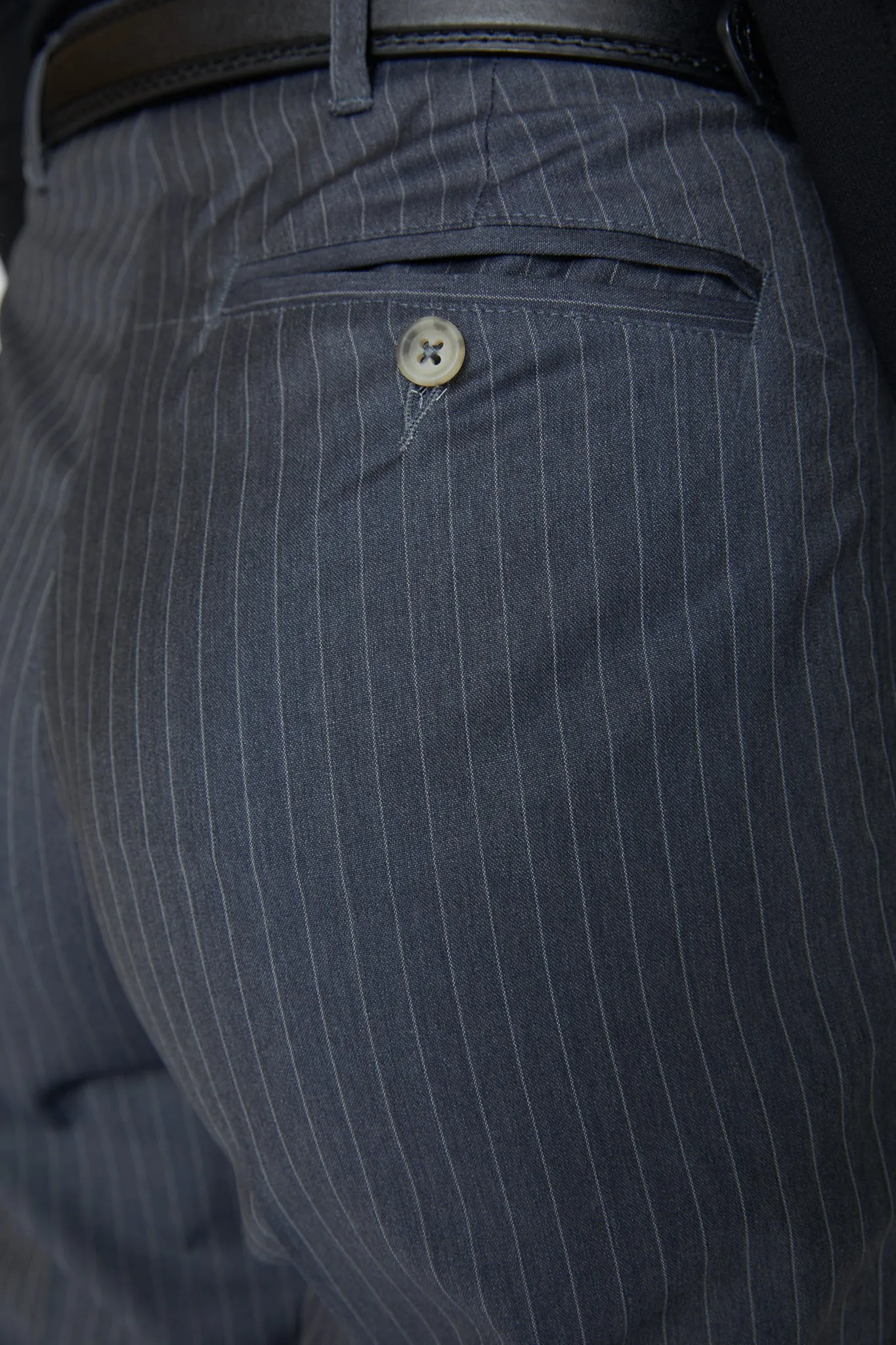 Stine Pants