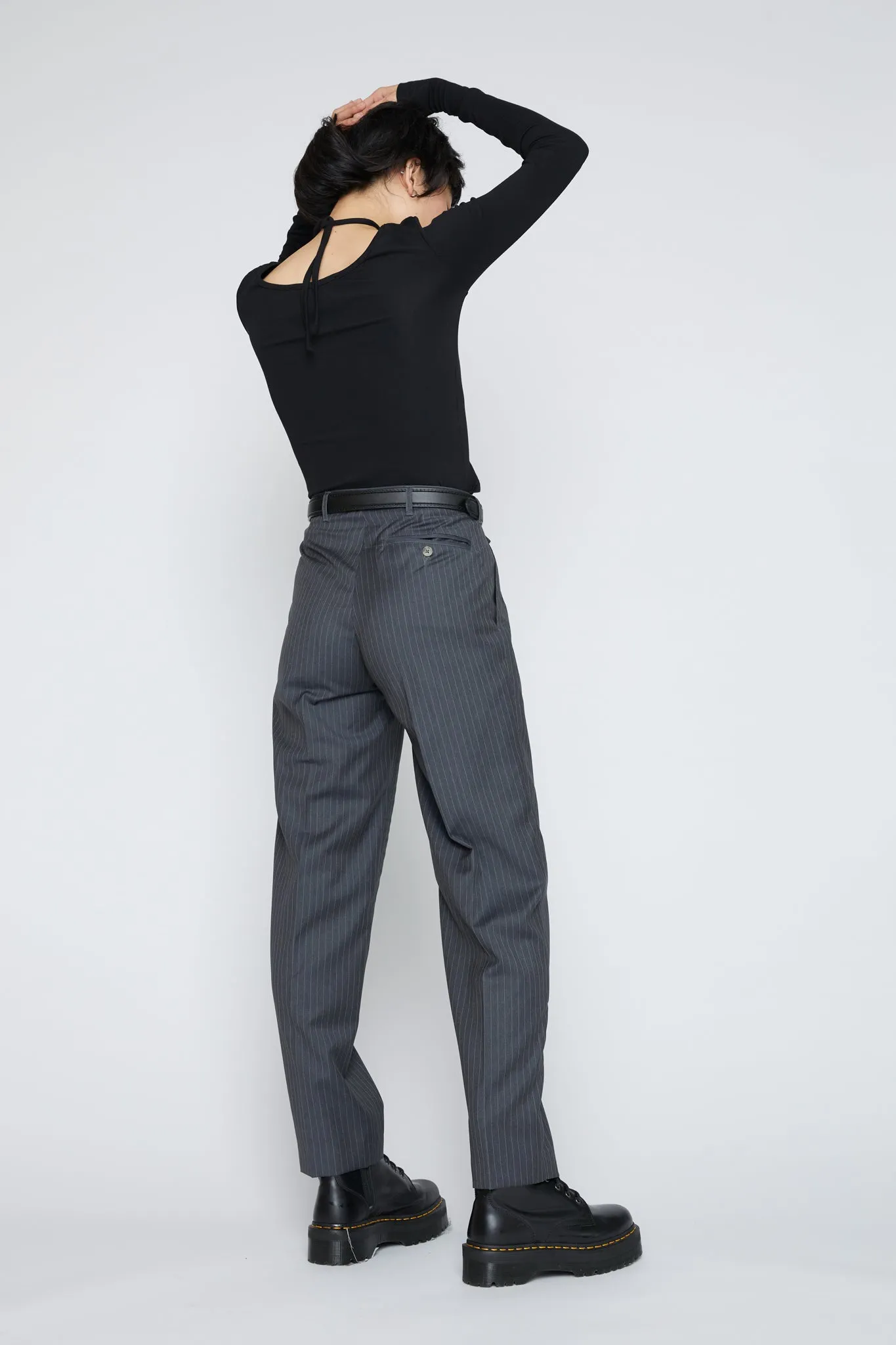 Stine Pants
