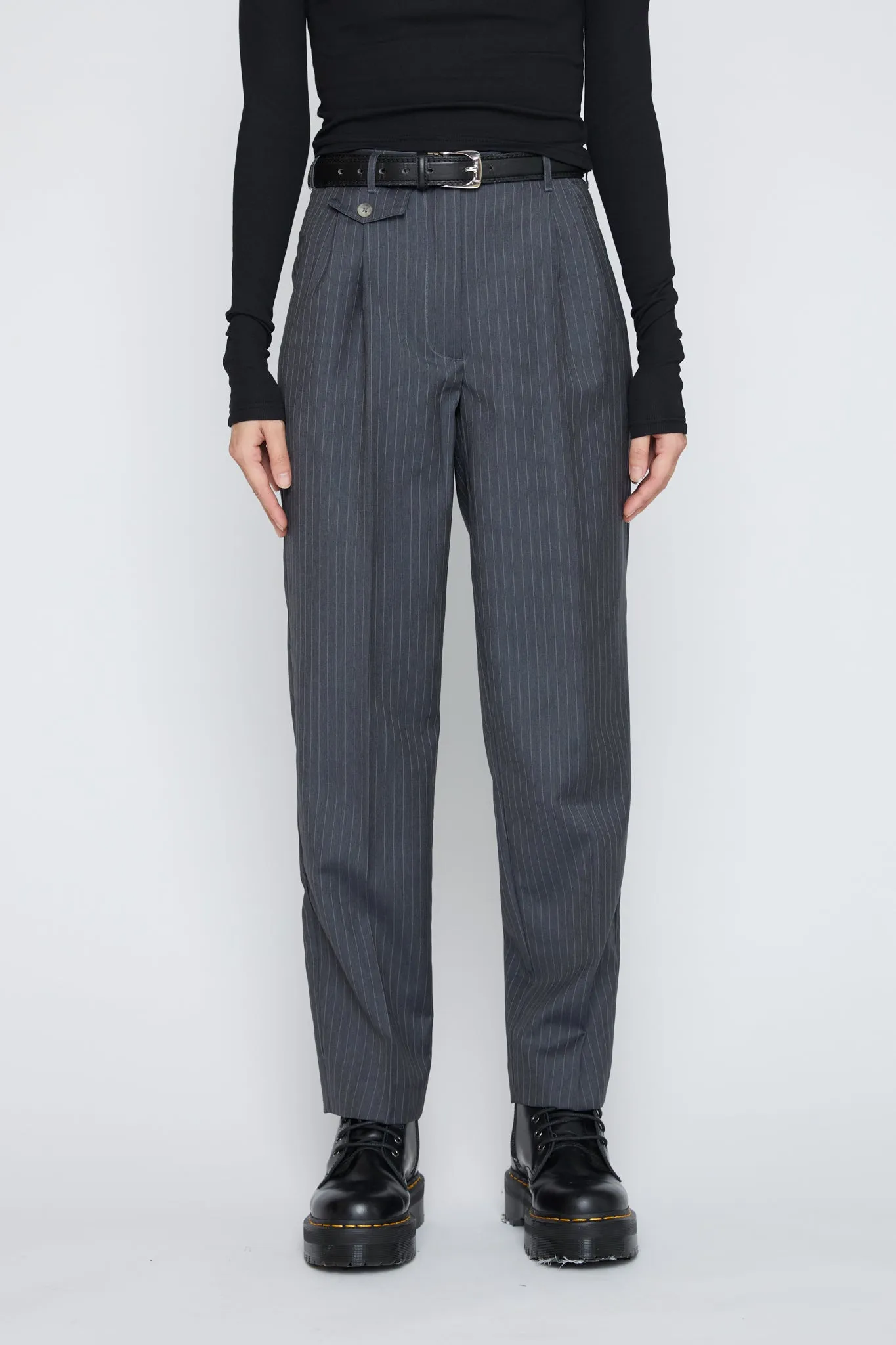 Stine Pants