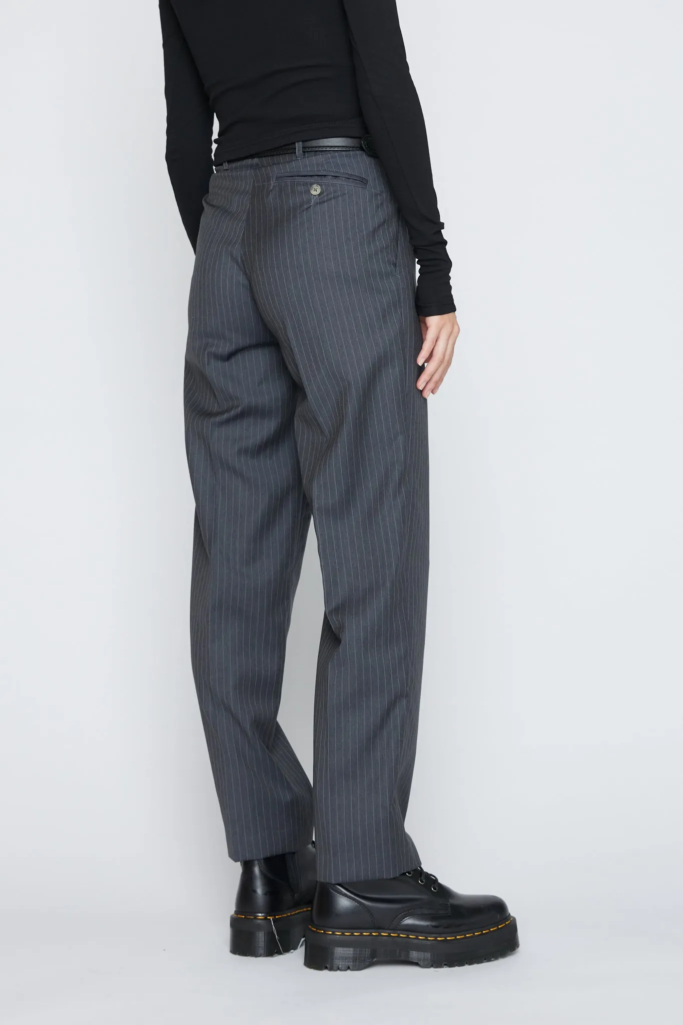Stine Pants