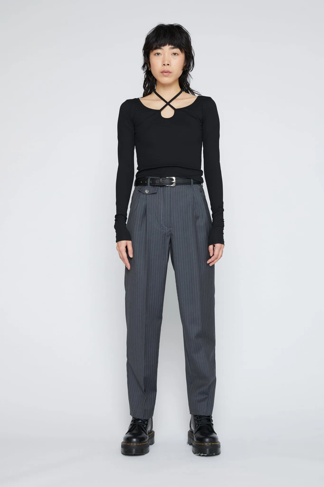 Stine Pants