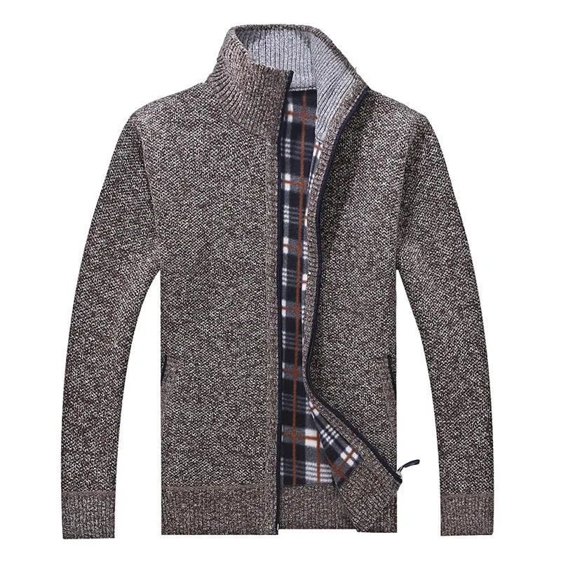 Sugar Kendry Knitted Jacket