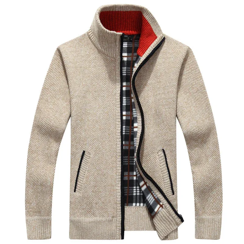 Sugar Kendry Knitted Jacket
