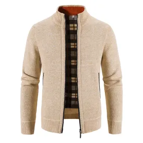 Sugar Kendry Knitted Jacket