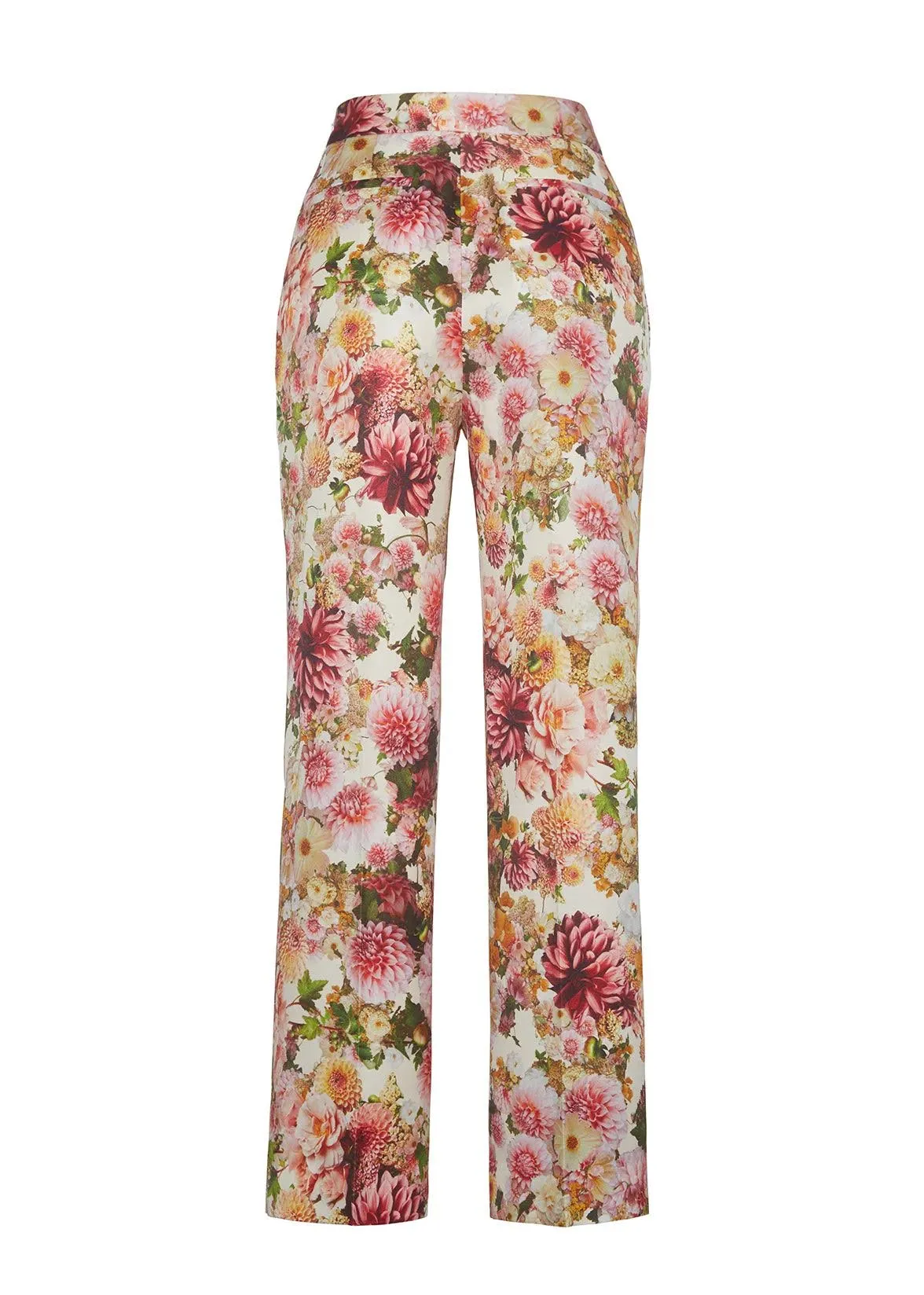 sutton pant
