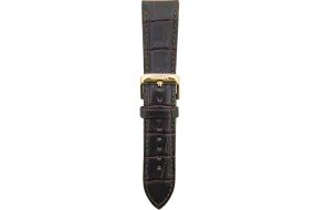 Symphony III Strap (22 MM)