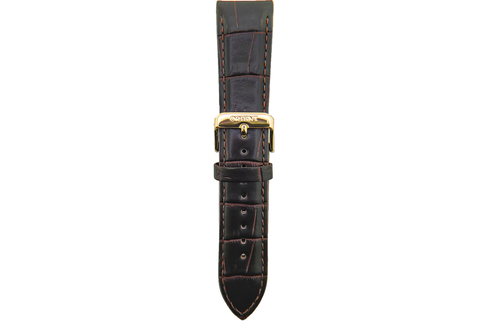 Symphony III Strap (22 MM)