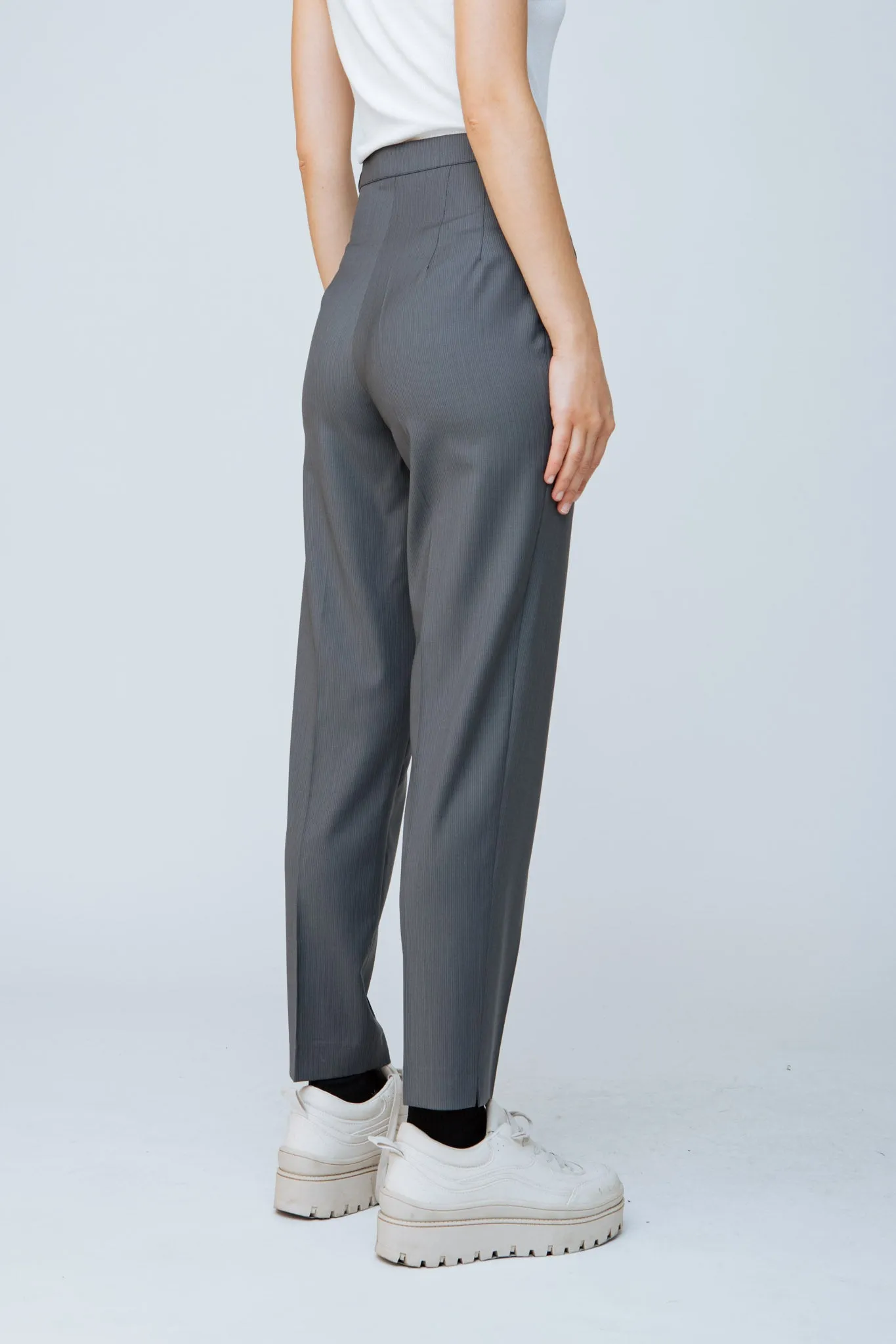 Tilda Pants