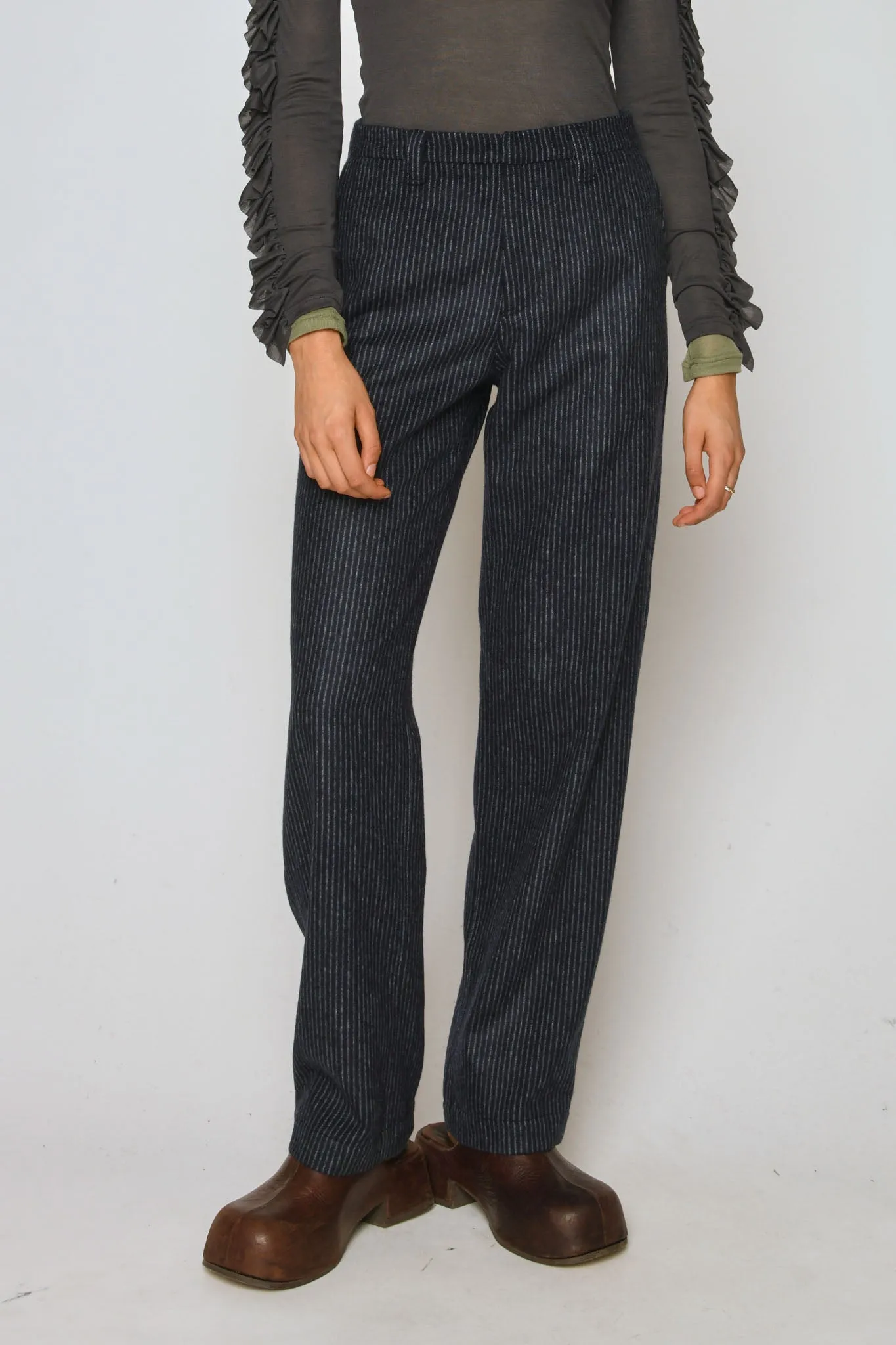 Tula Pants