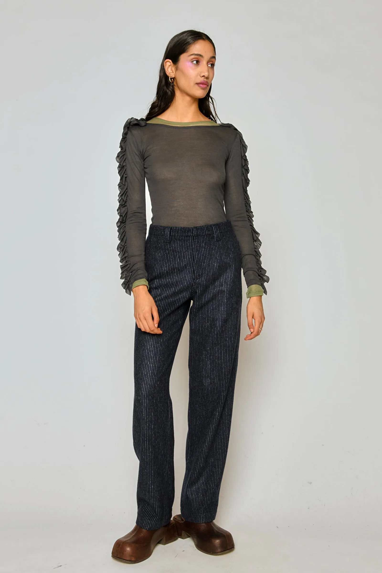 Tula Pants