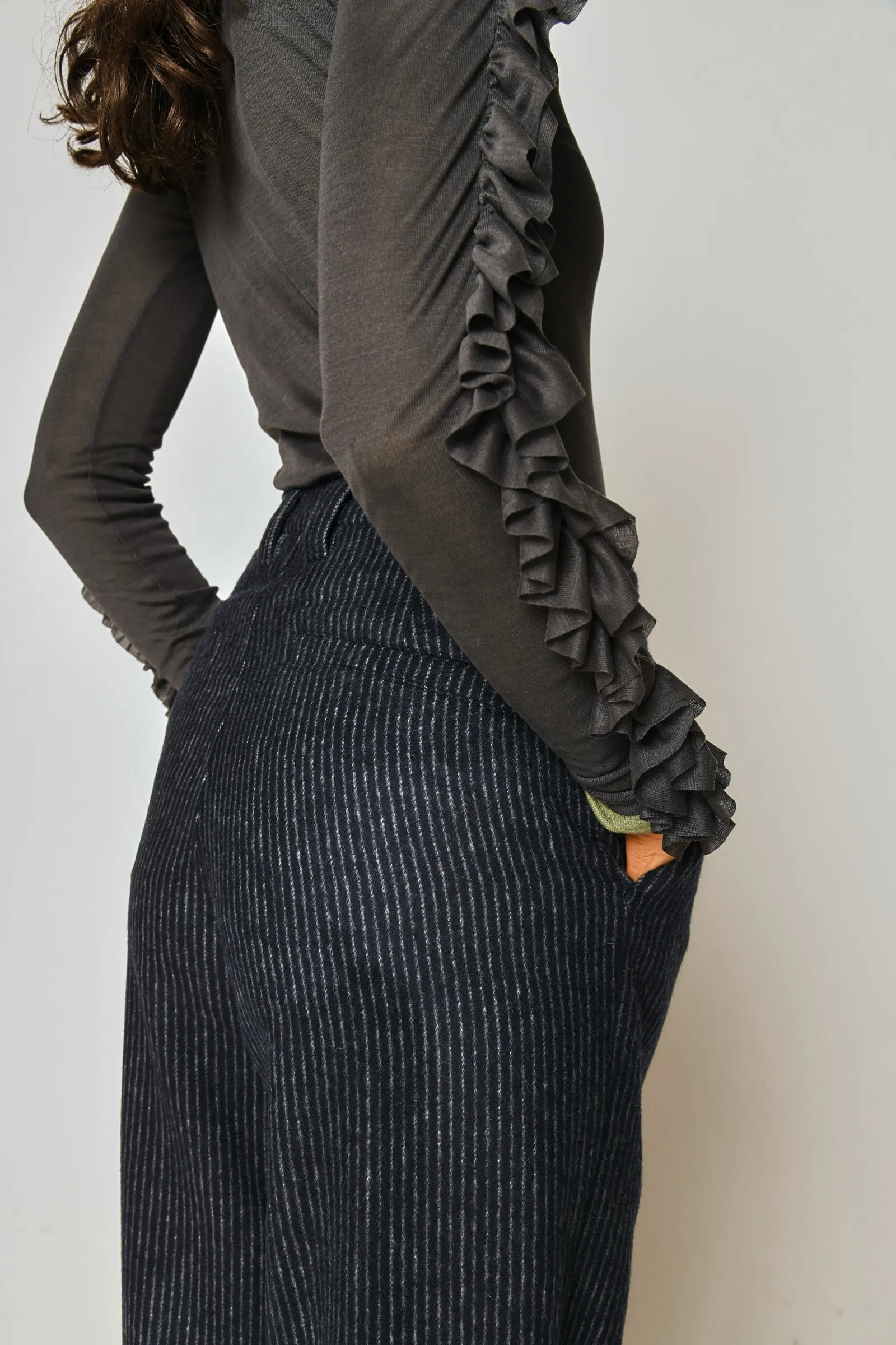 Tula Pants