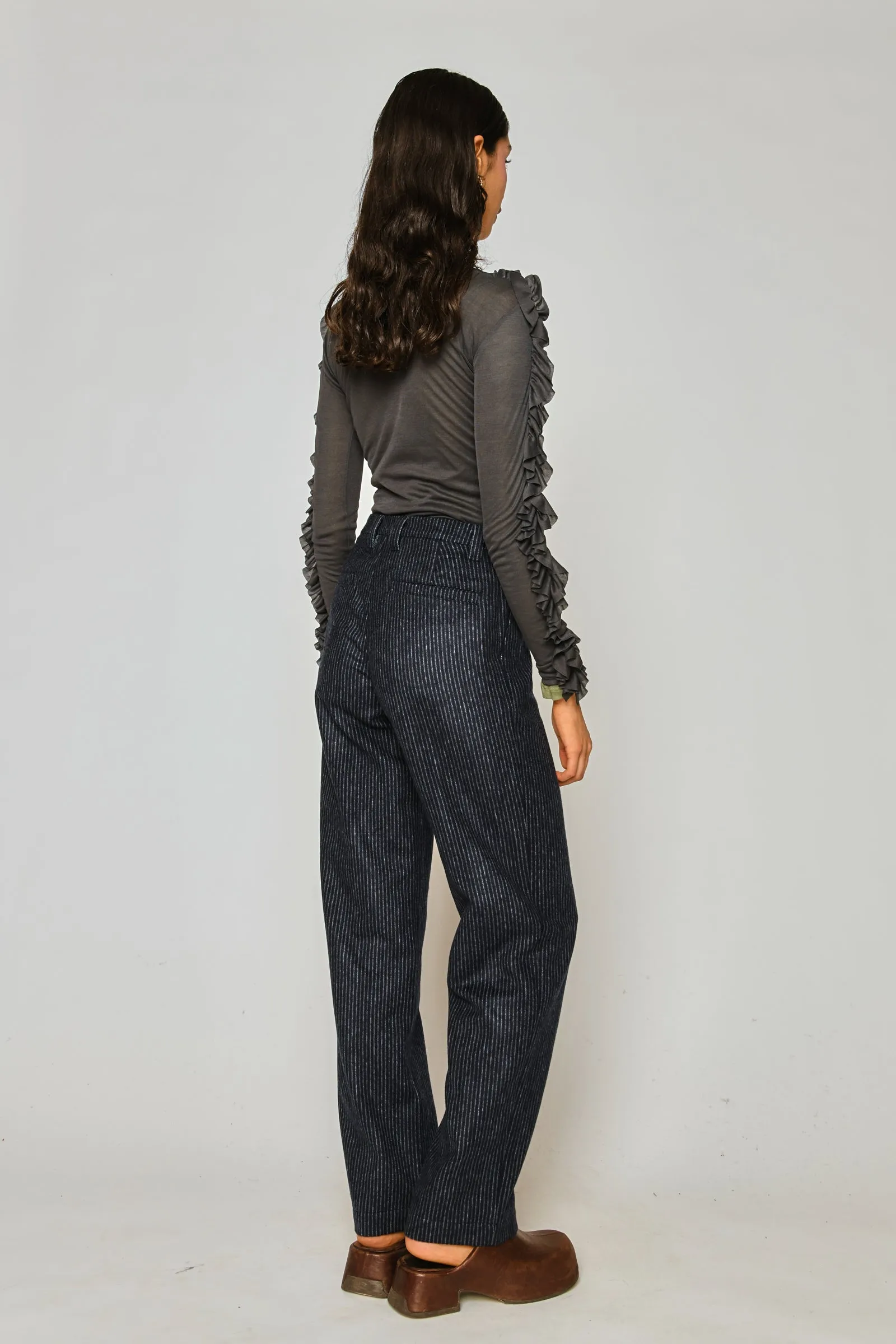 Tula Pants