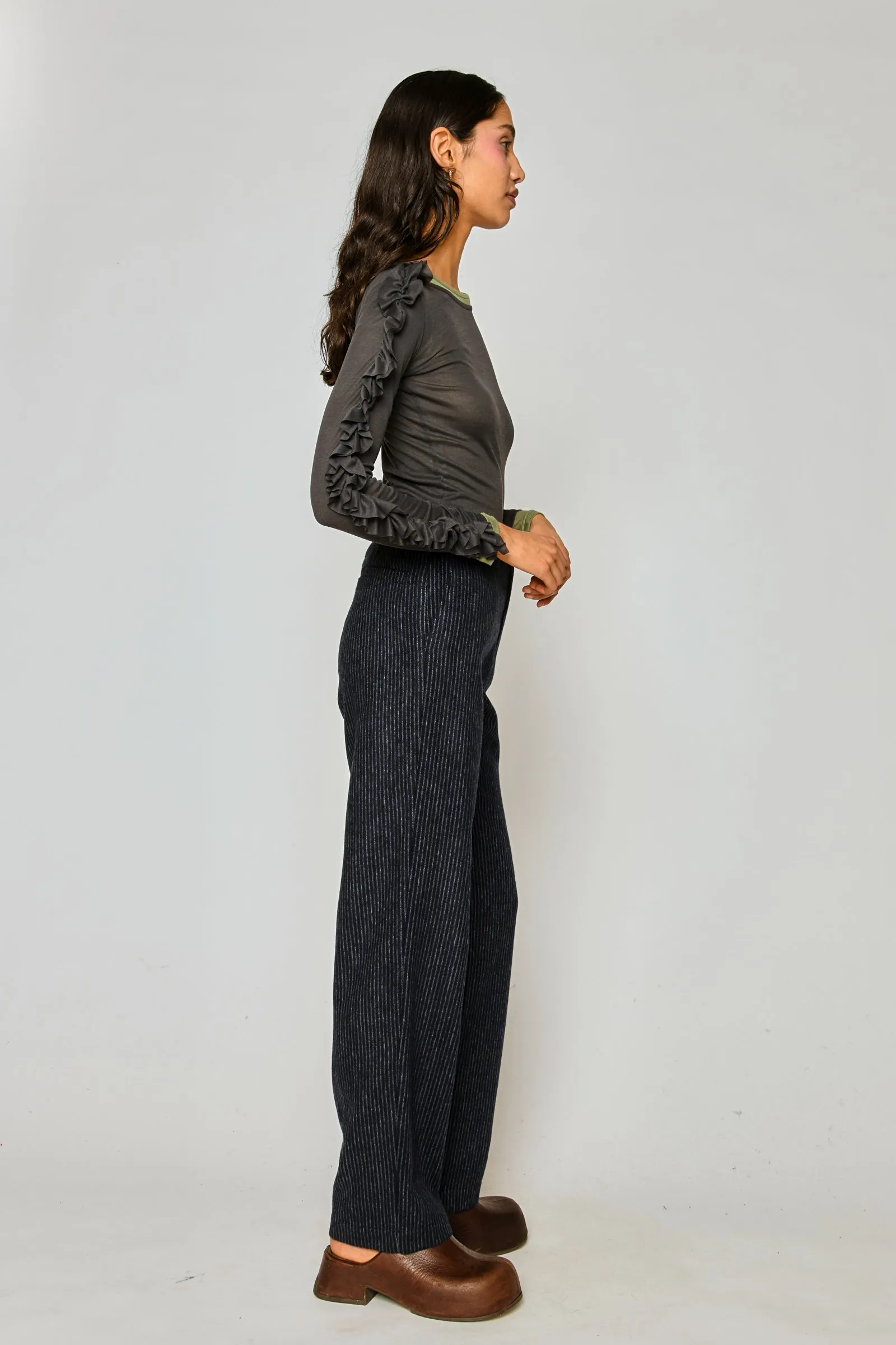 Tula Pants