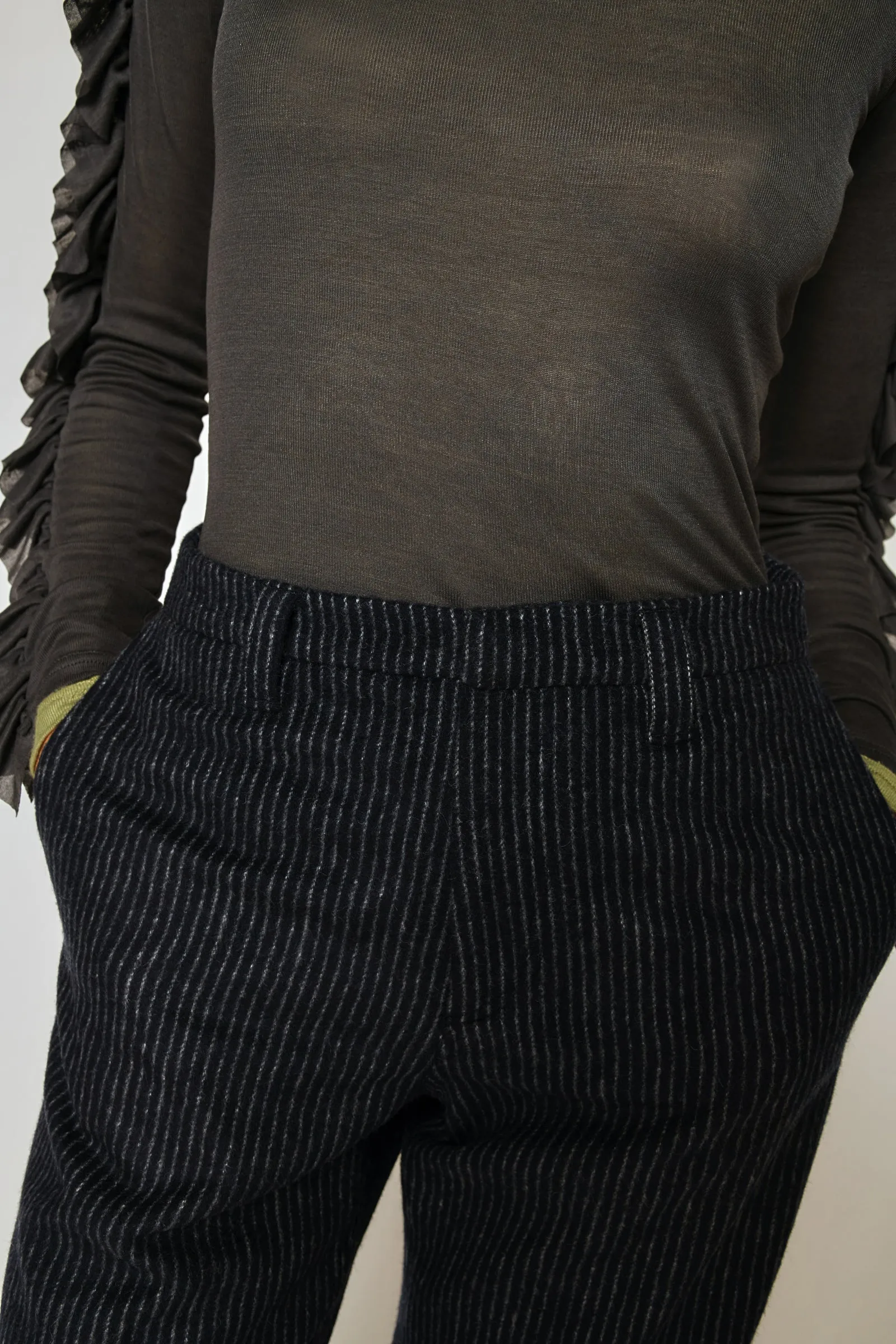 Tula Pants
