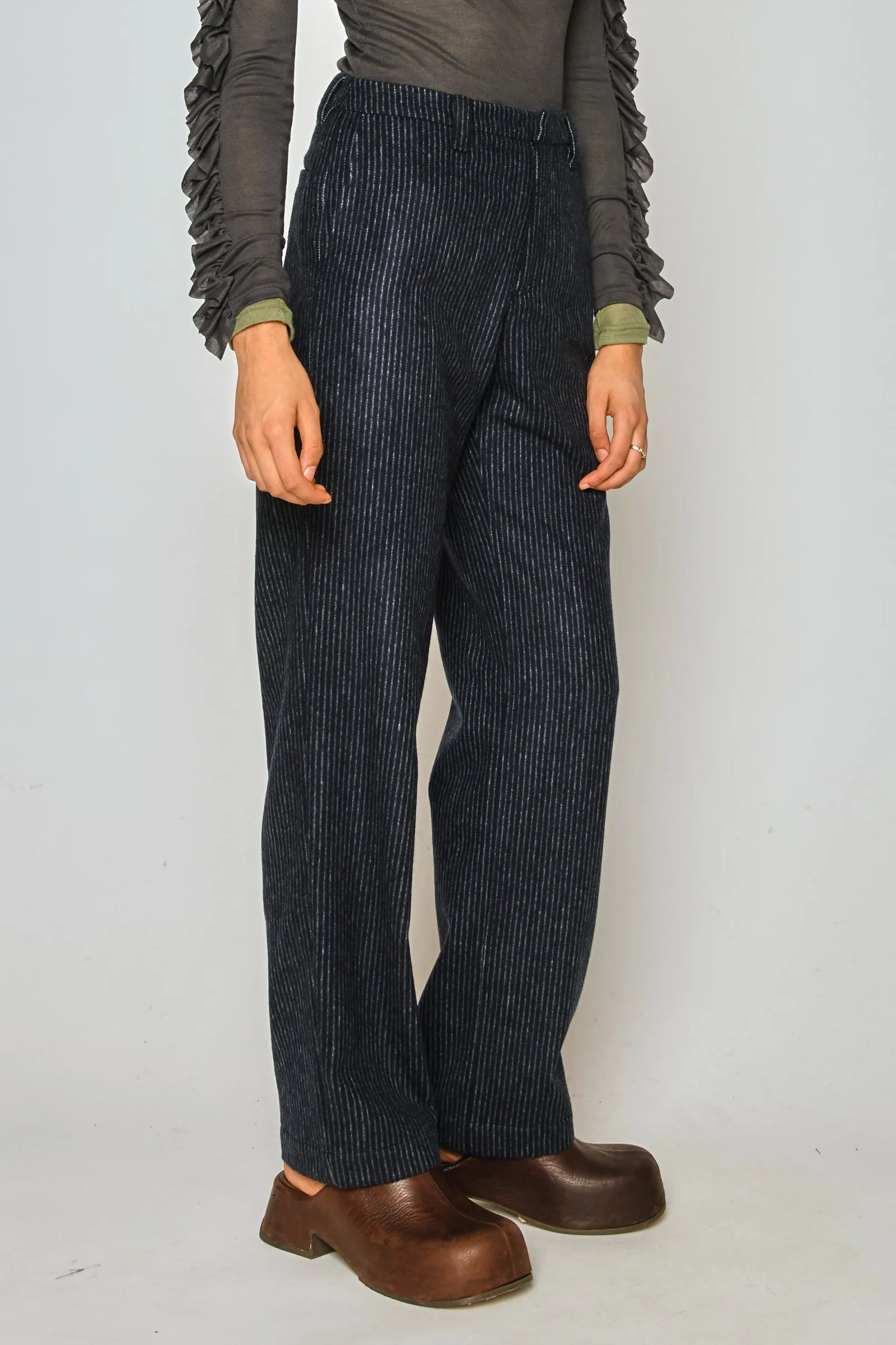 Tula Pants