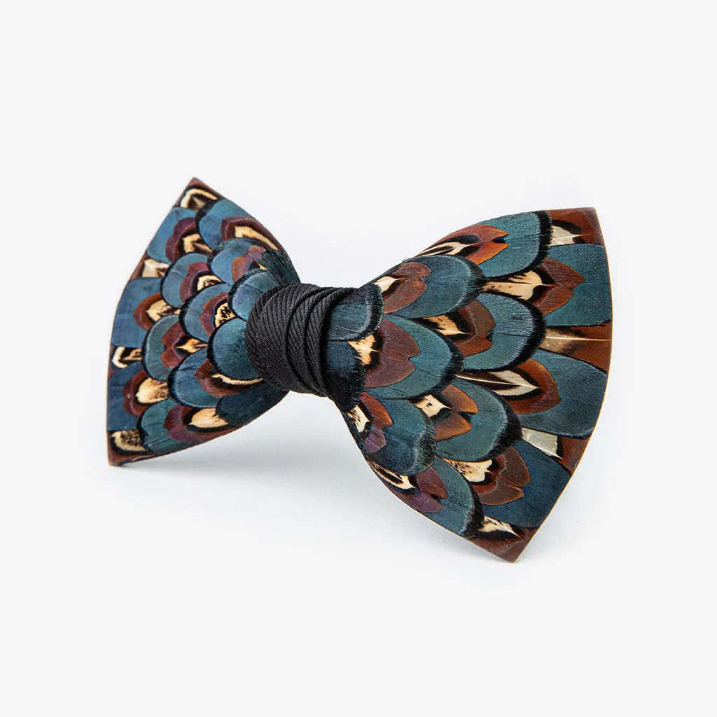 Turner Bow Tie