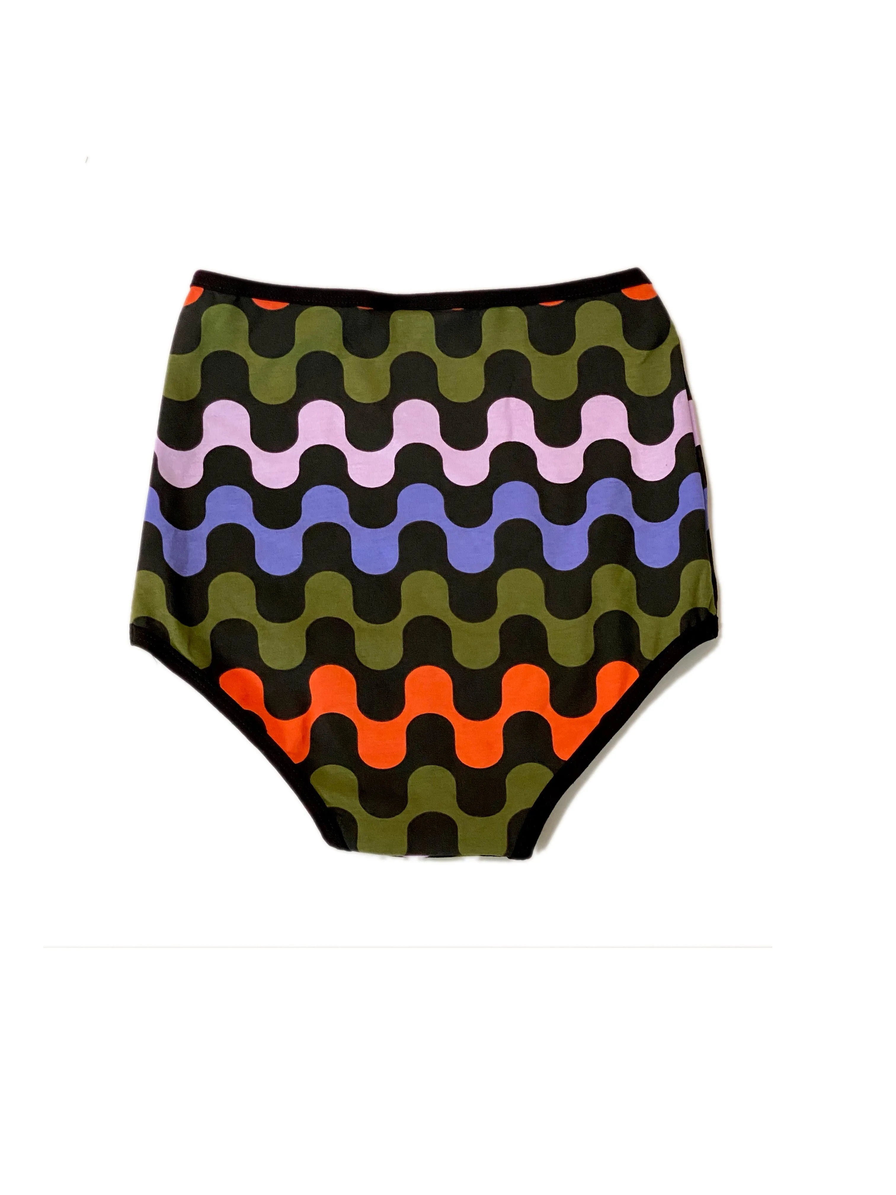 Underwear Ditto
