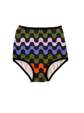 Underwear Ditto